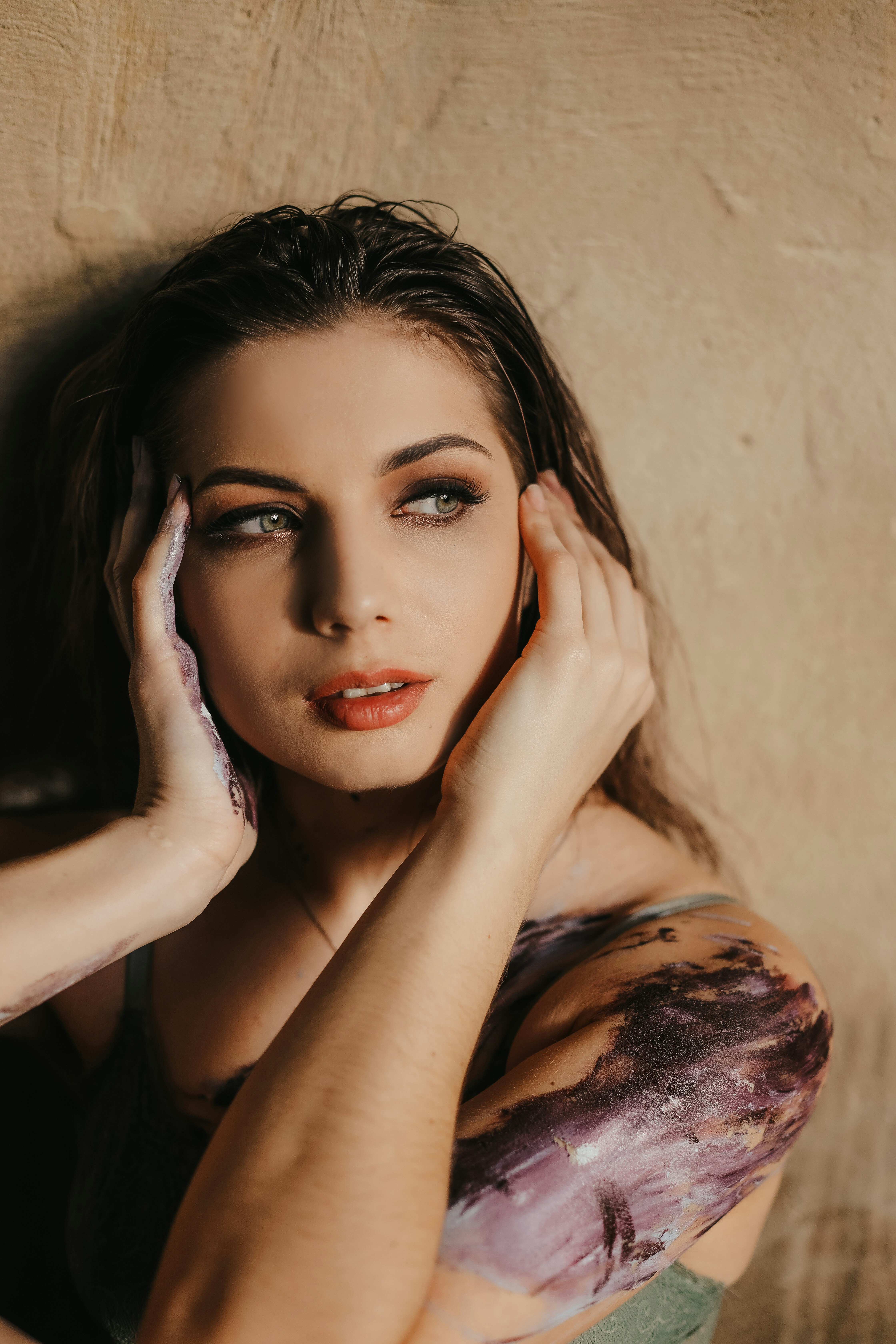 Photo by whynotnatali