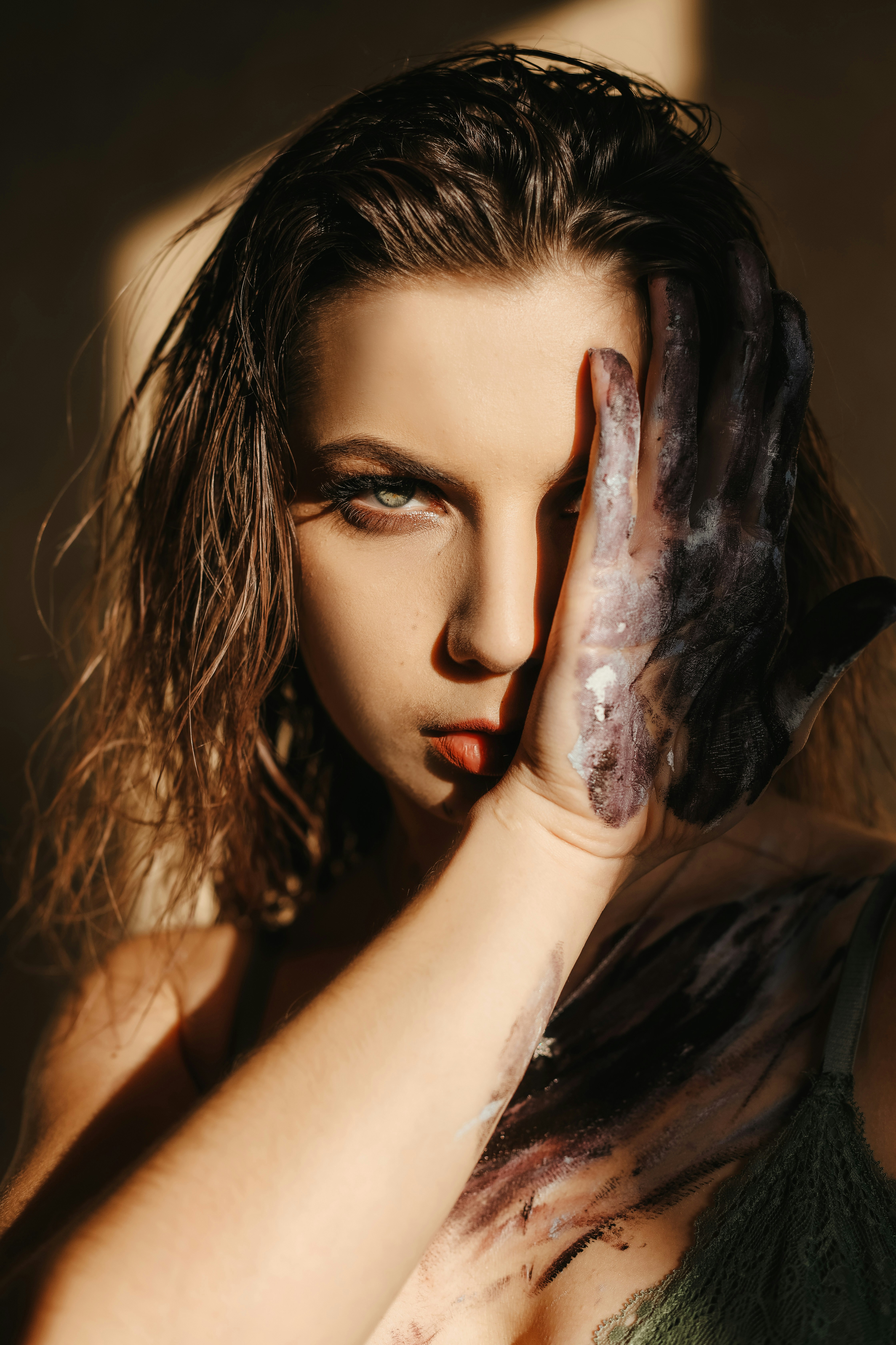 Photo by whynotnatali