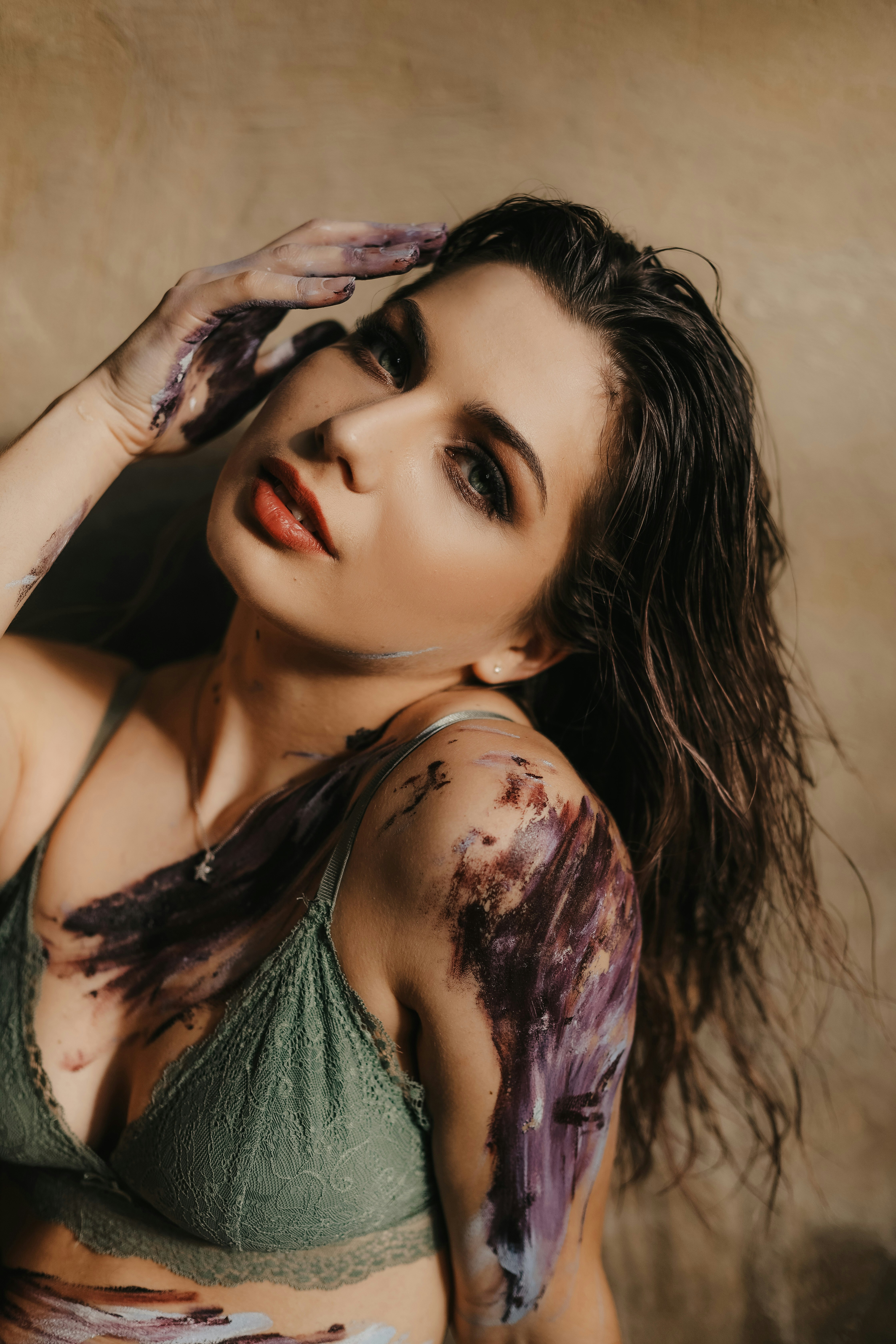 Photo by whynotnatali