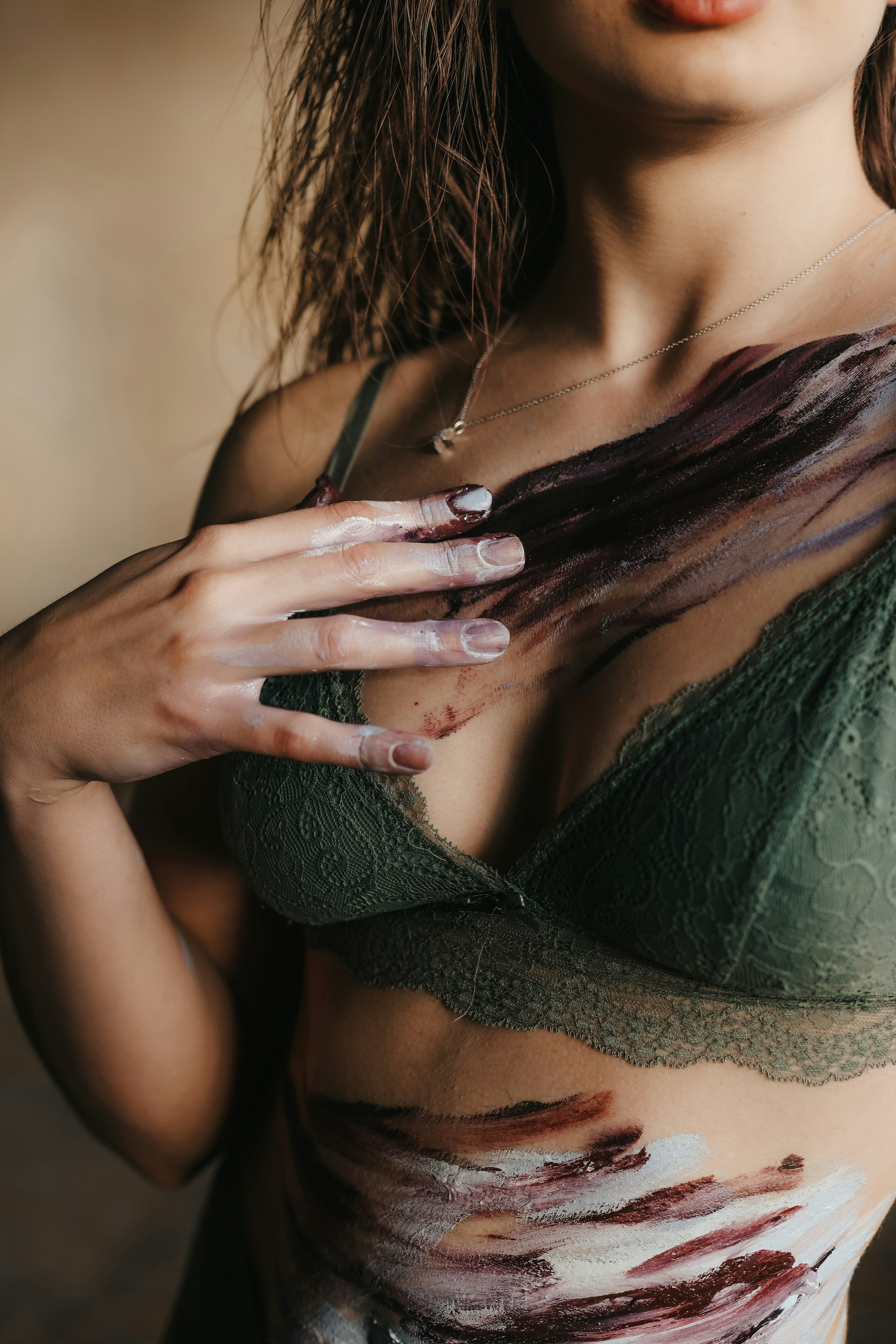 Photo by whynotnatali