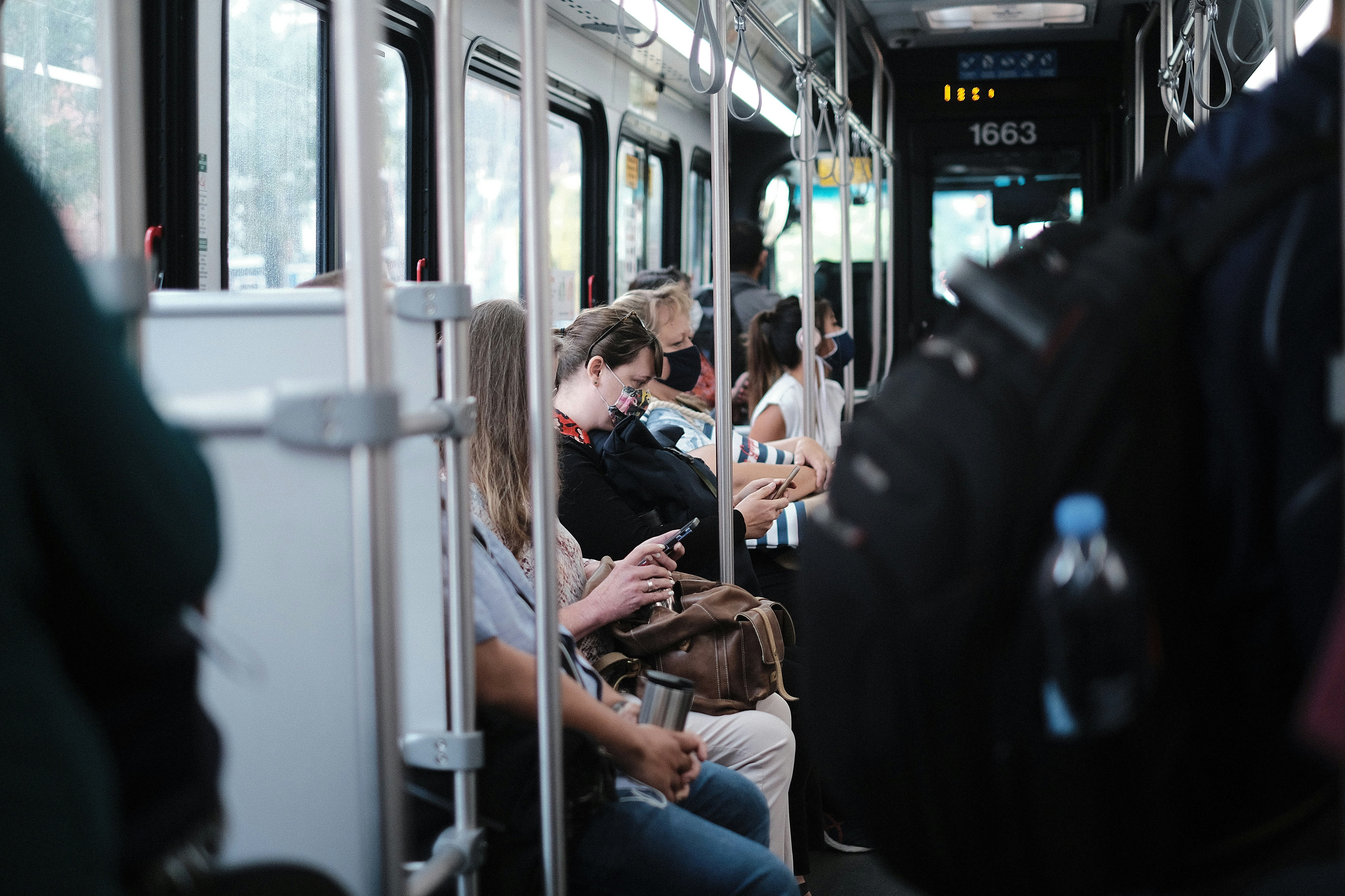 Photo by dillydallying