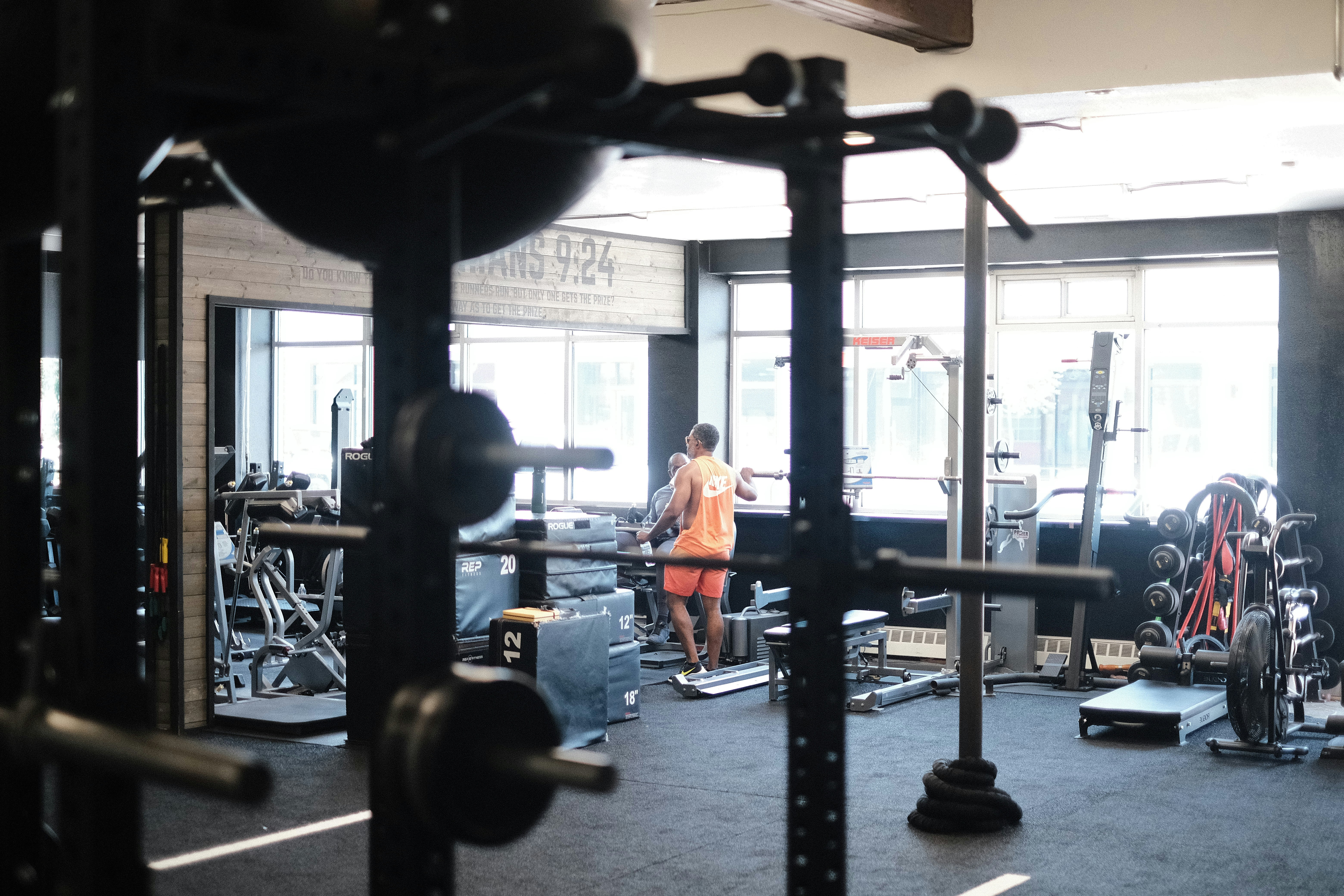 Photo by dillydallying