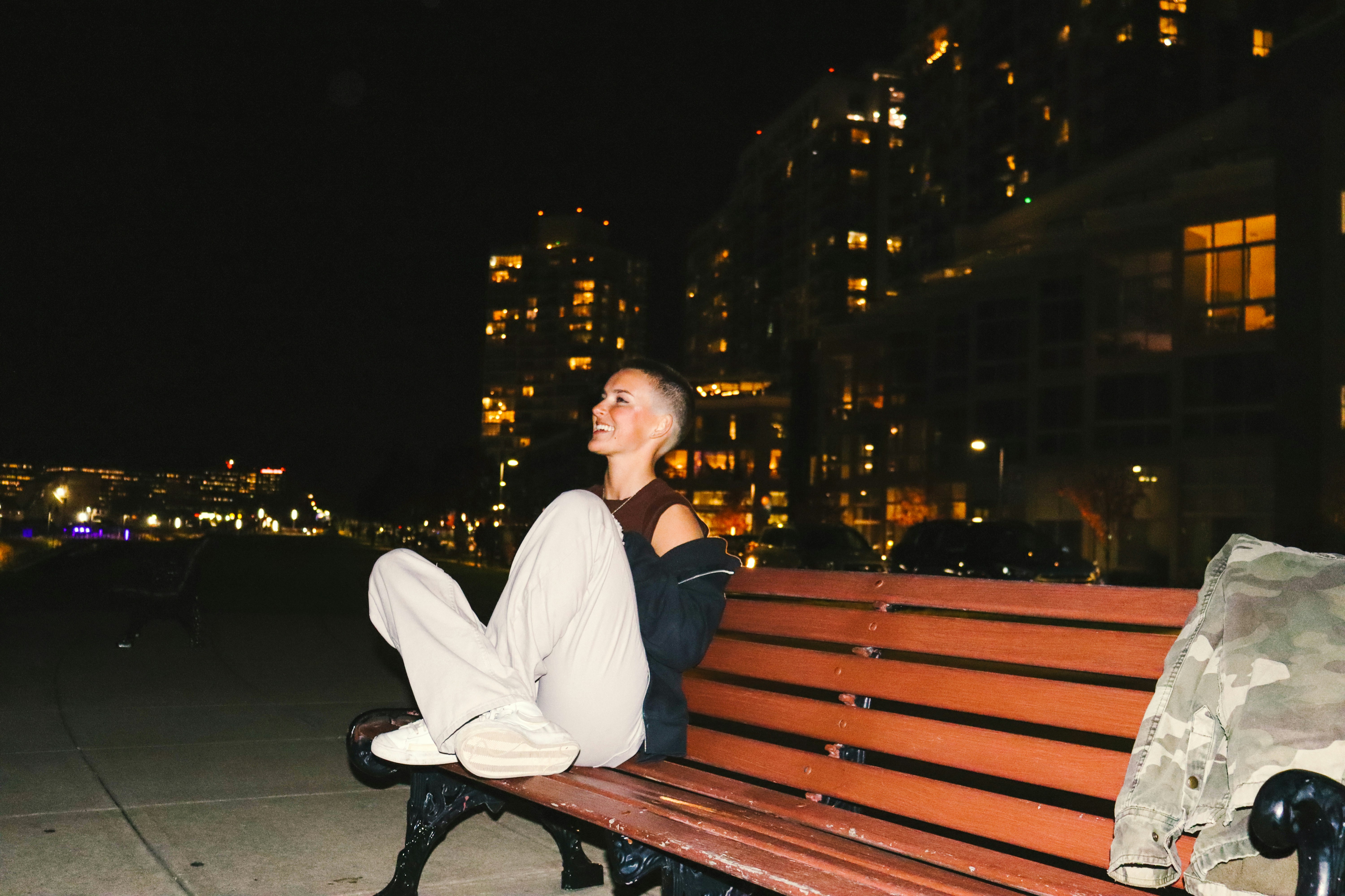 Photo by goldynmedia