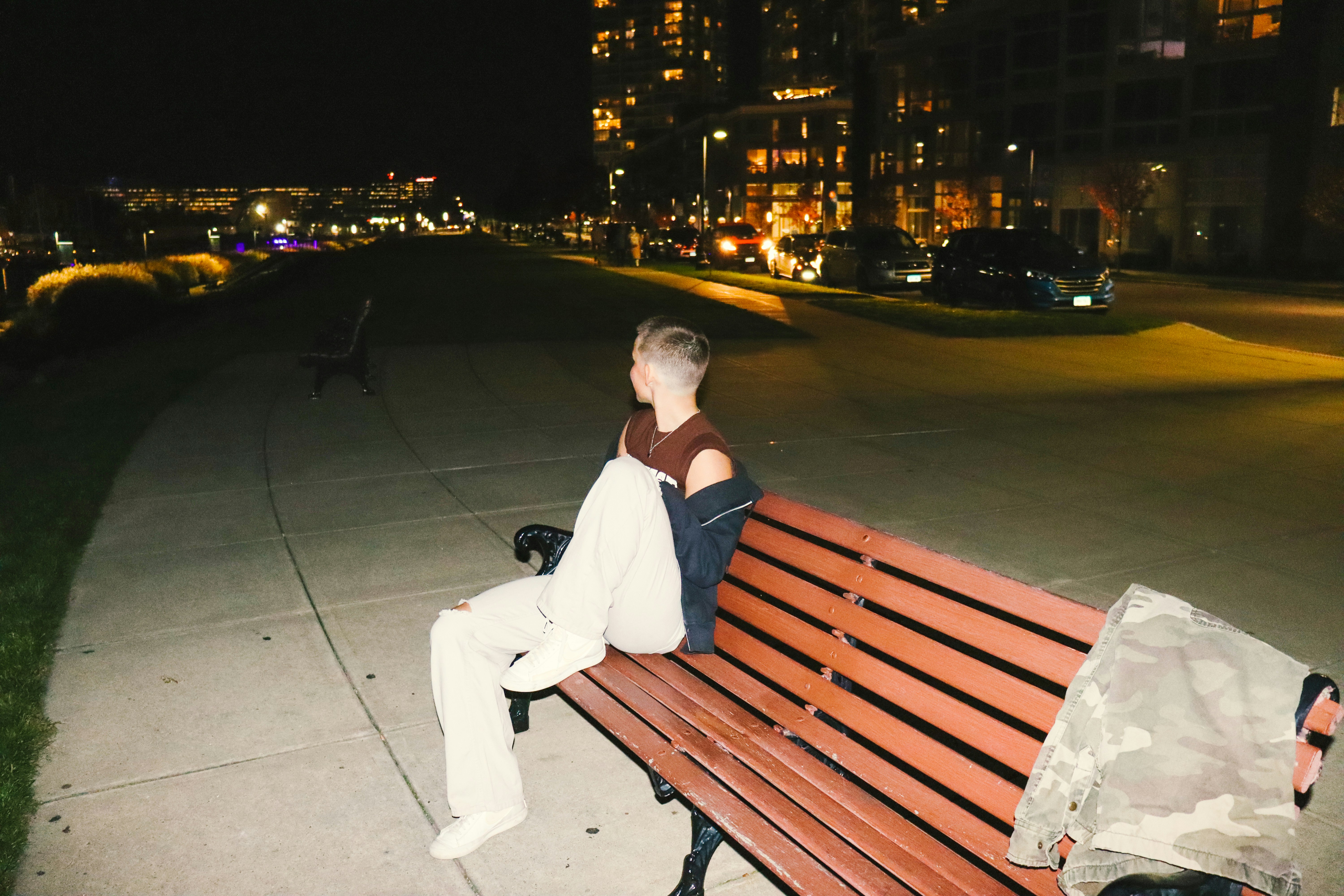 Photo by goldynmedia