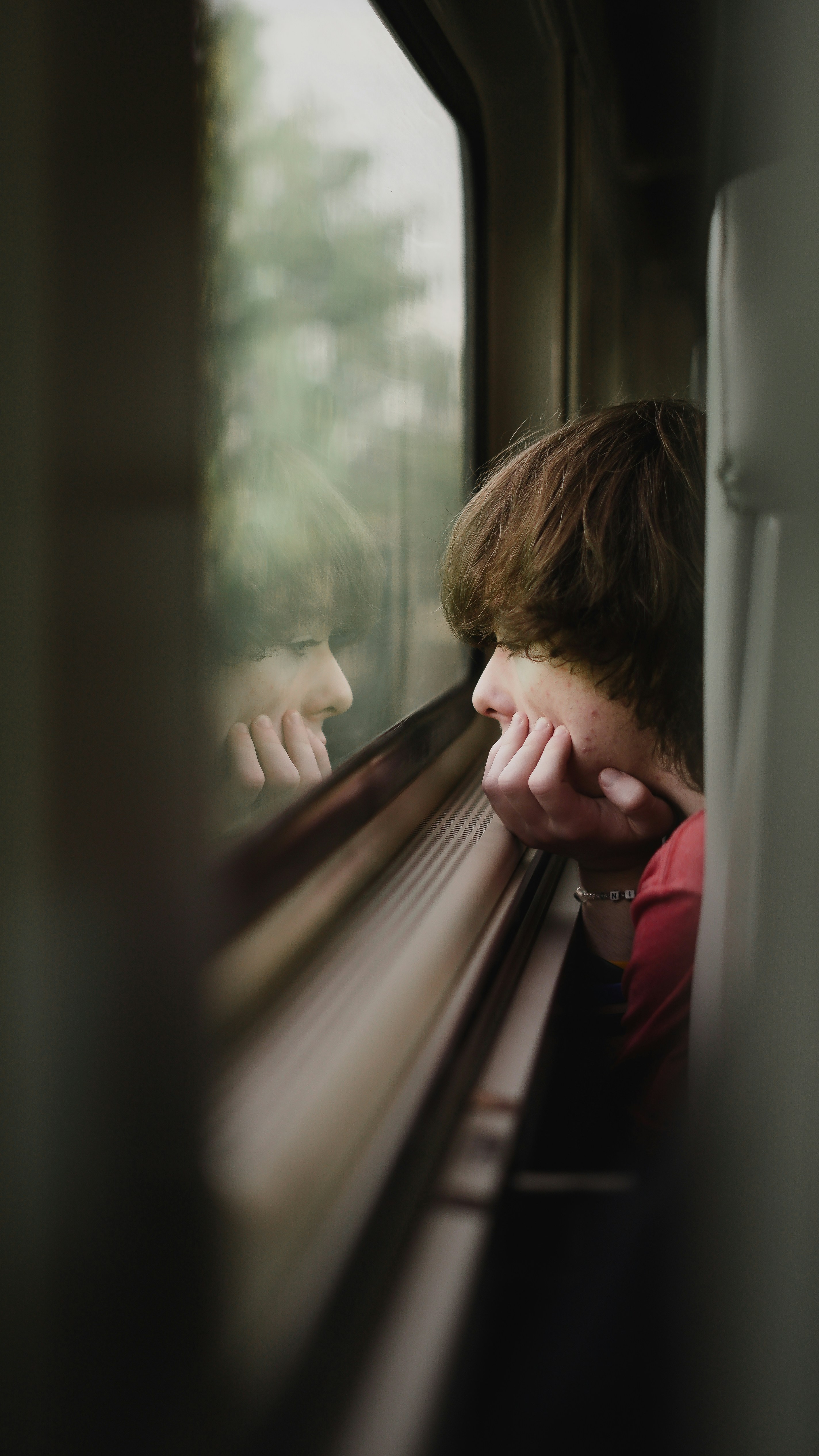 Photo by karthik1324