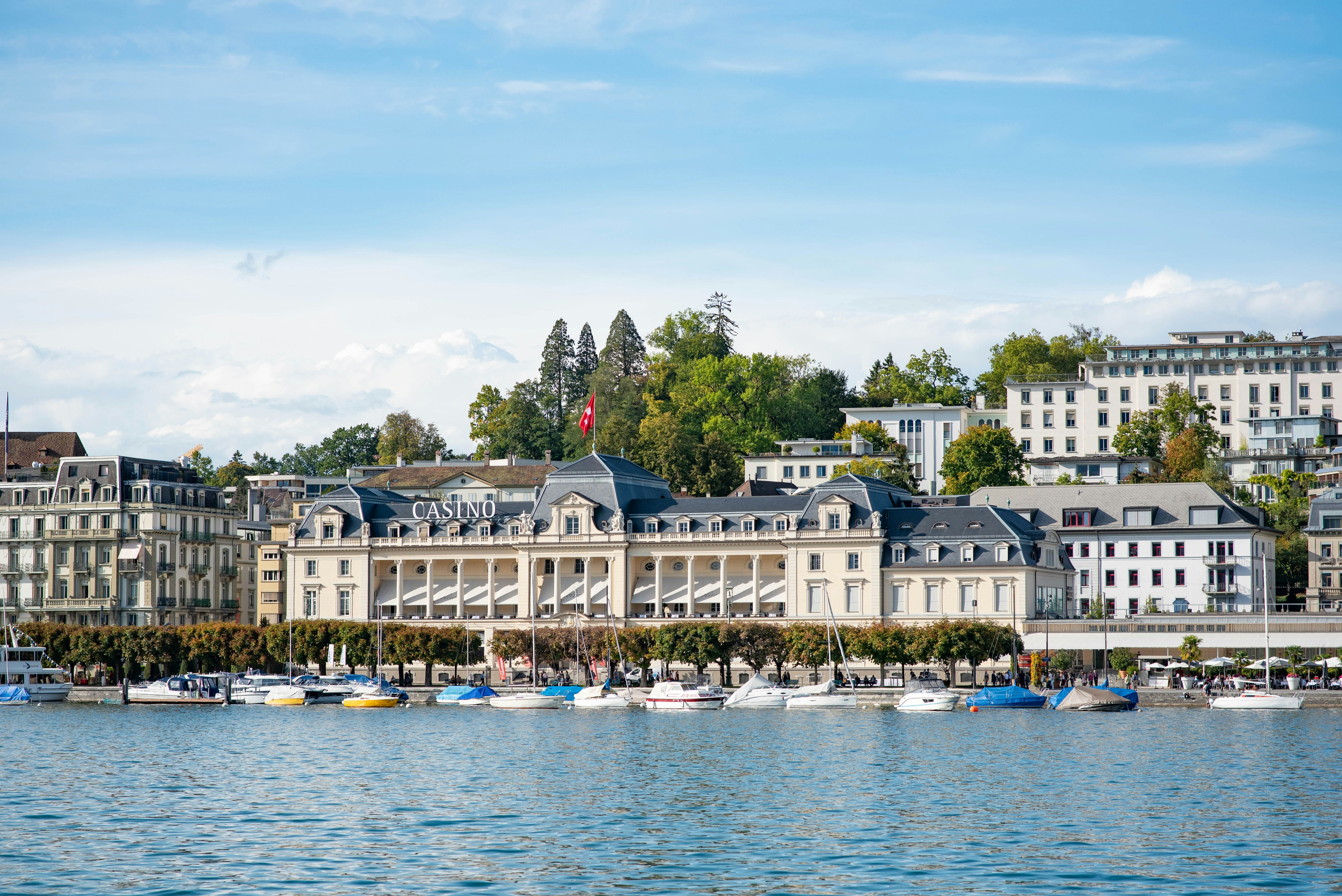 Photo by tommaomaoer