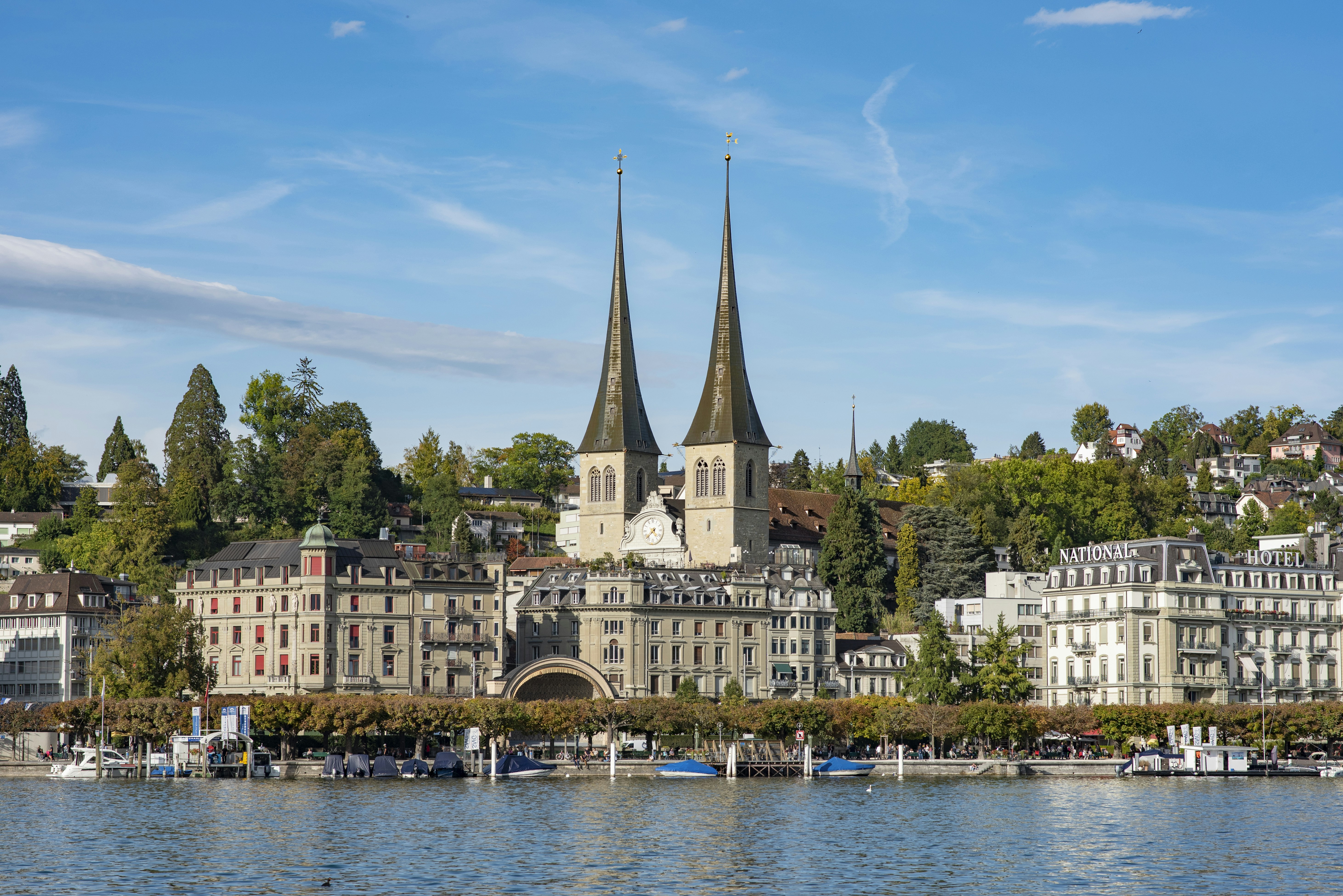 Photo by tommaomaoer