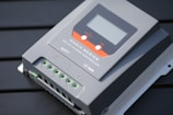graphical user interface