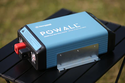 graphical user interface