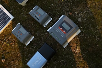 graphical user interface, application, PowerPoint