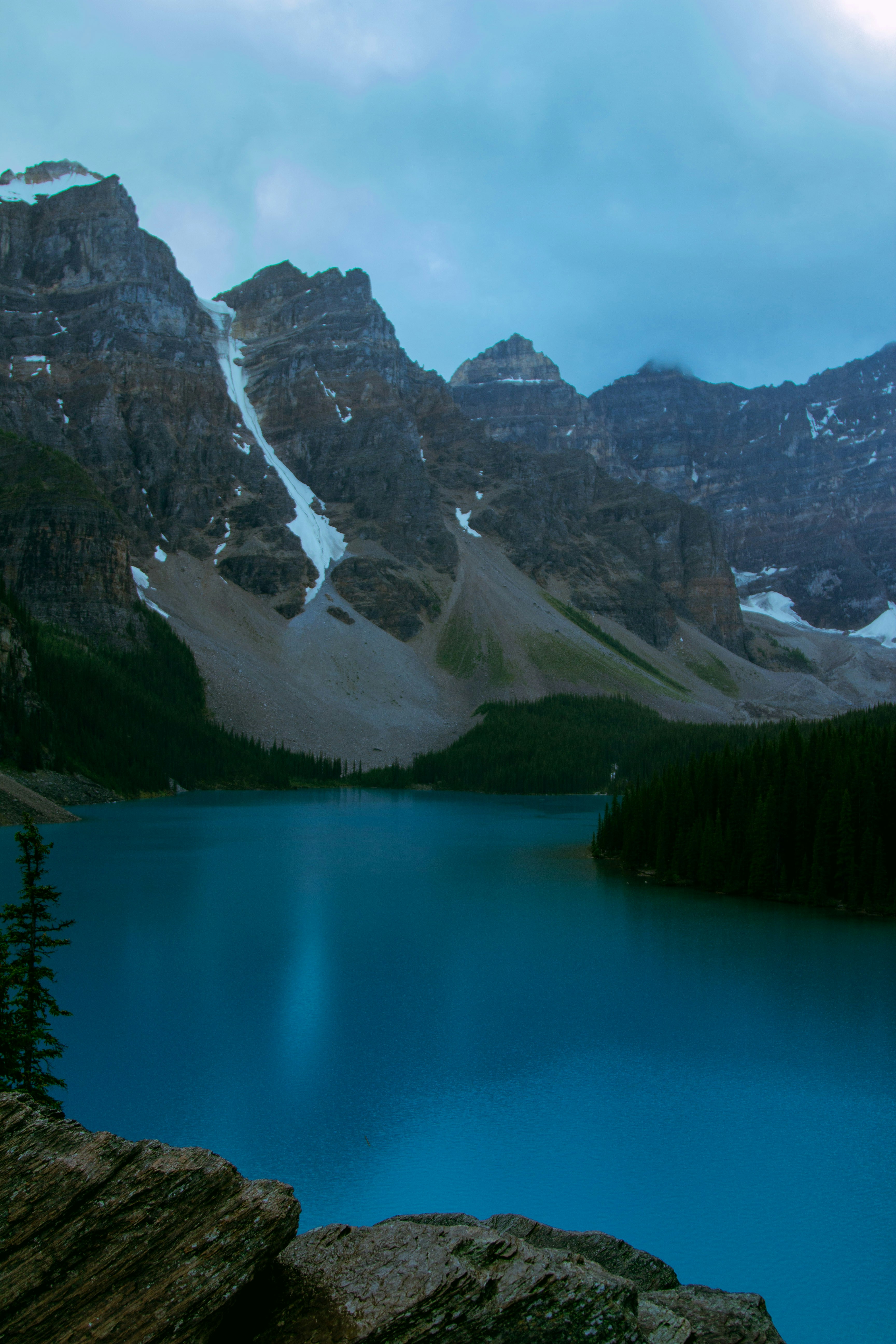 Photo by sonicfire3000