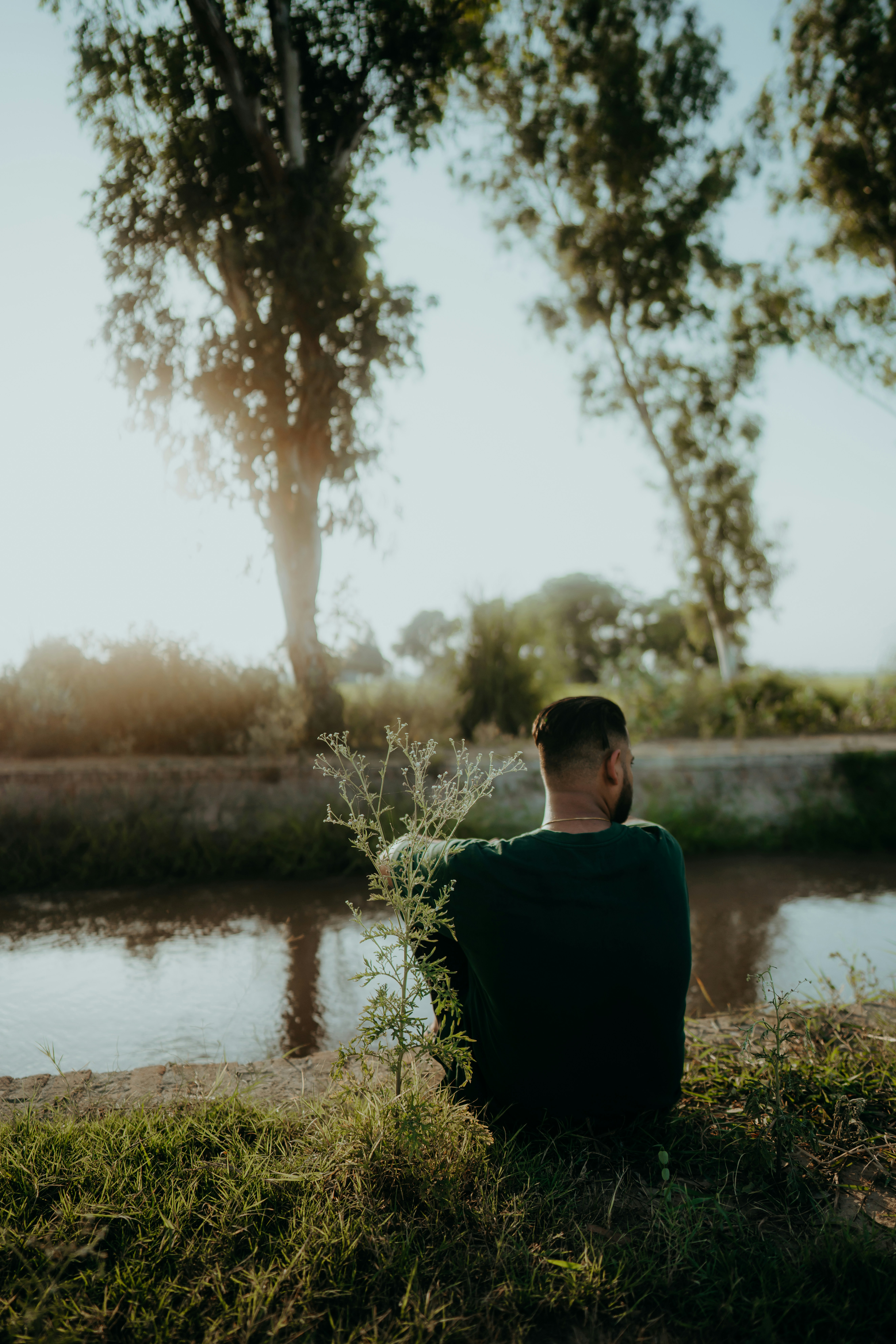 Photo by designbyjas