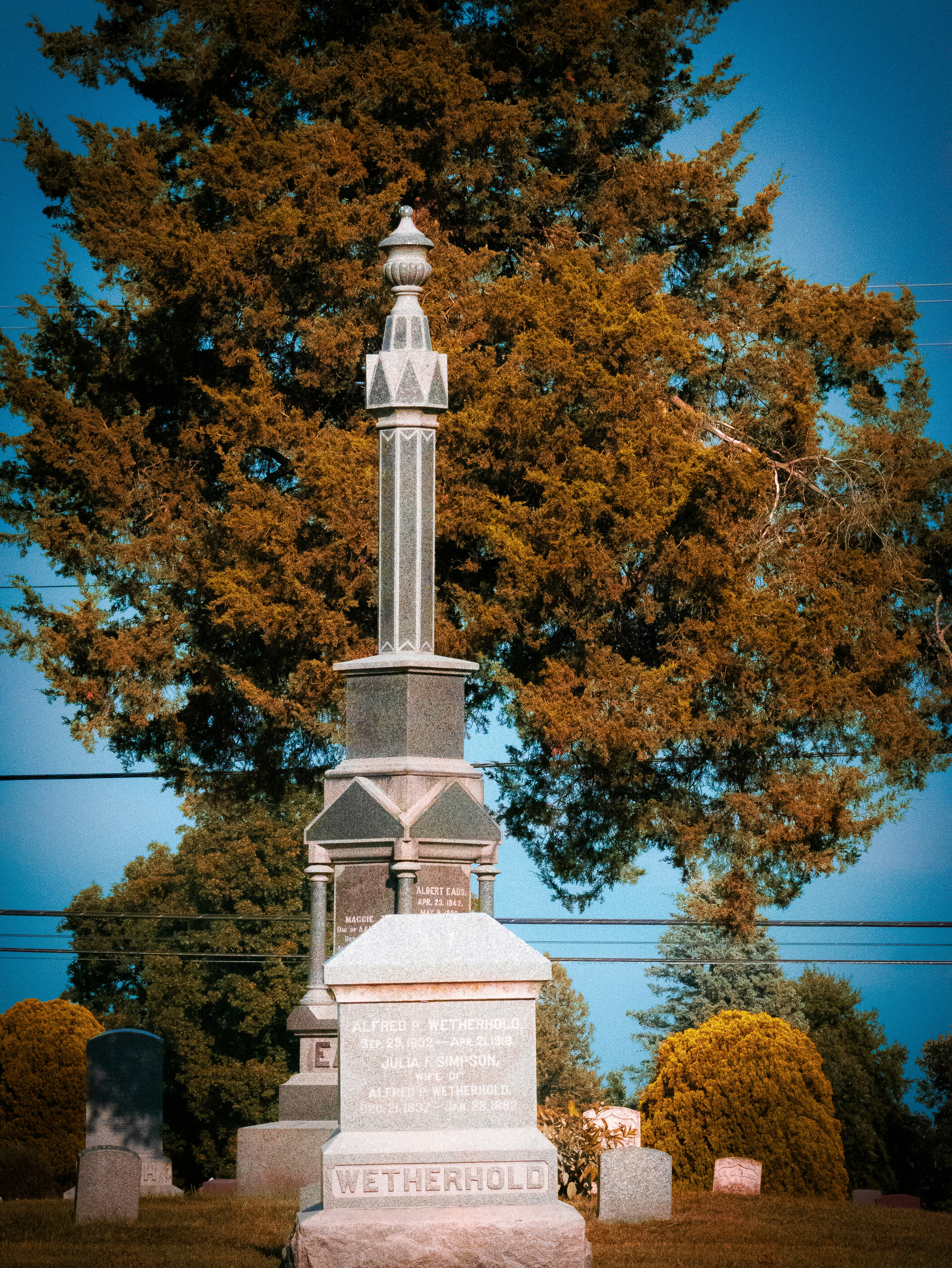 עורך דין התנגדות לצוואה: מתי באמת יש עילה להתנגד ומה חשוב לדעת לפני שמתחילים