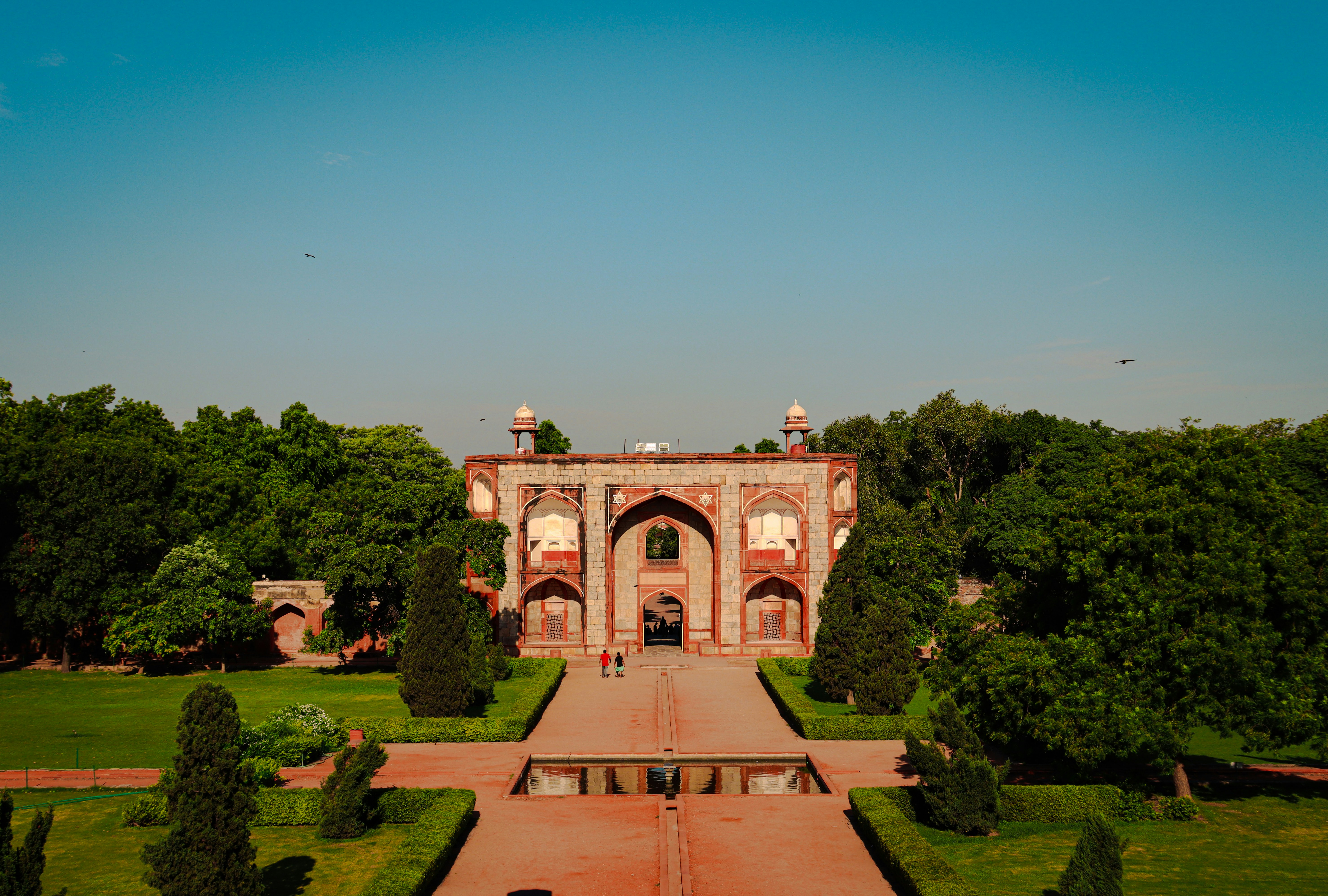 Photo by gautamkr_01