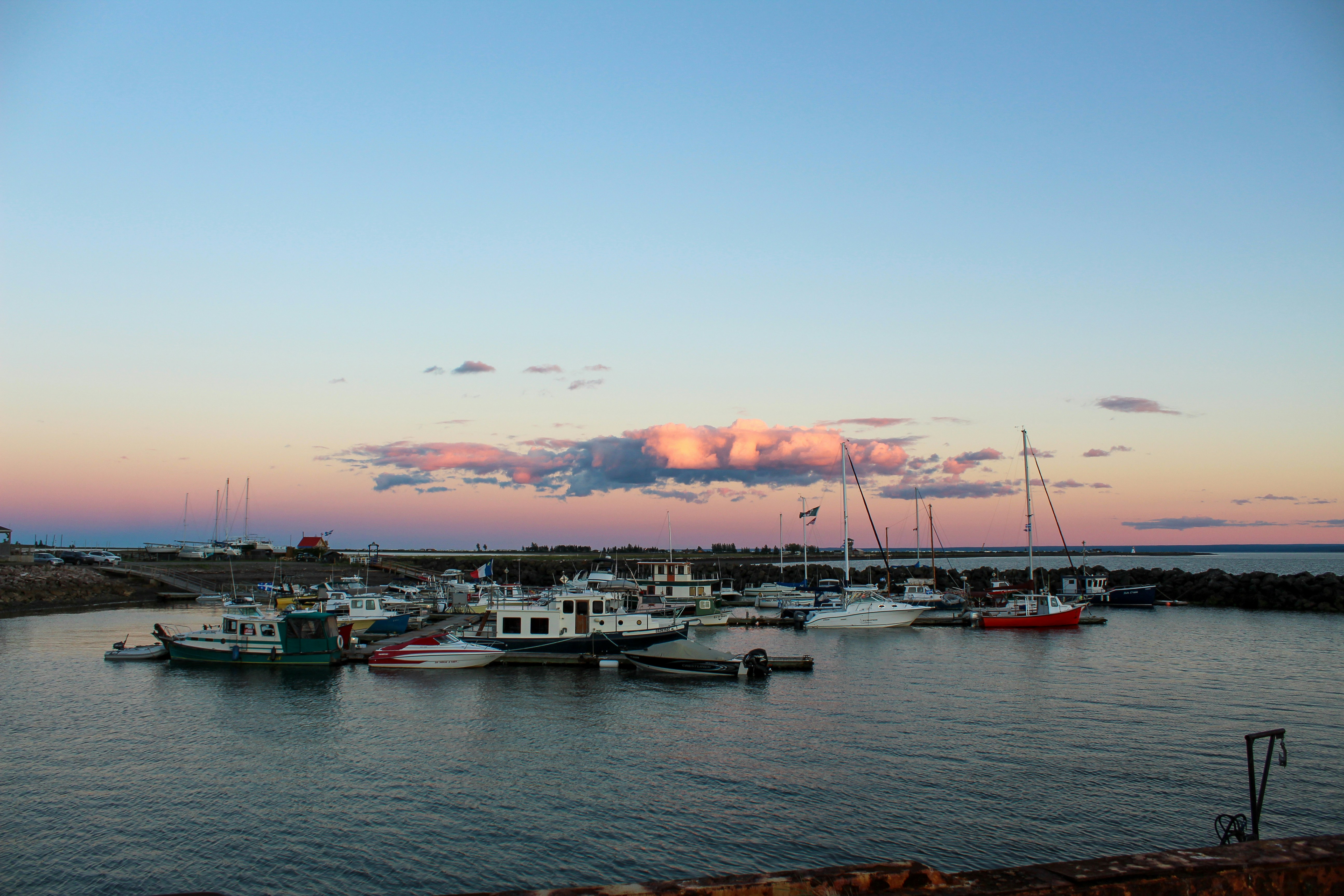 Photo by katherinestpierre