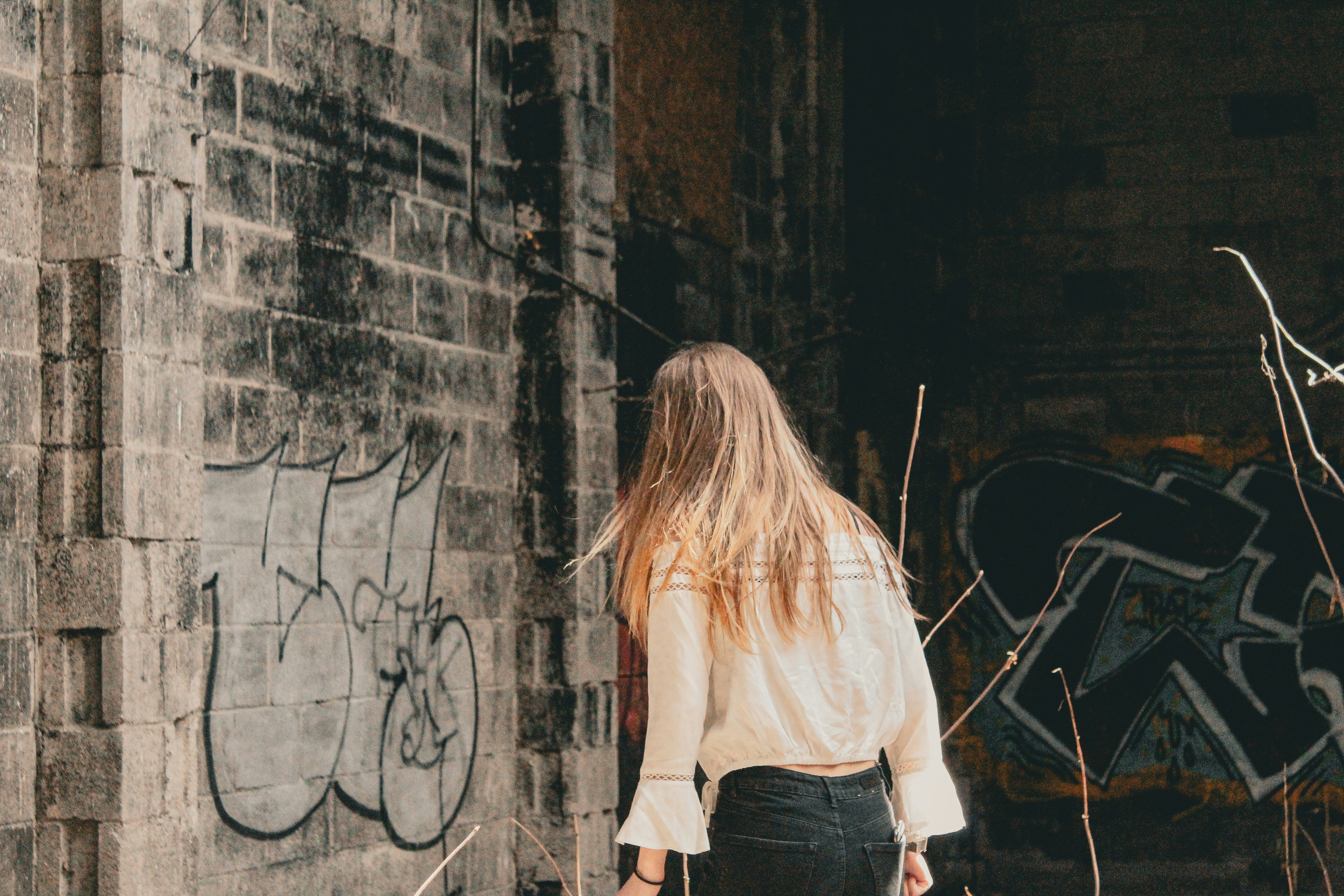 Photo by katherinestpierre