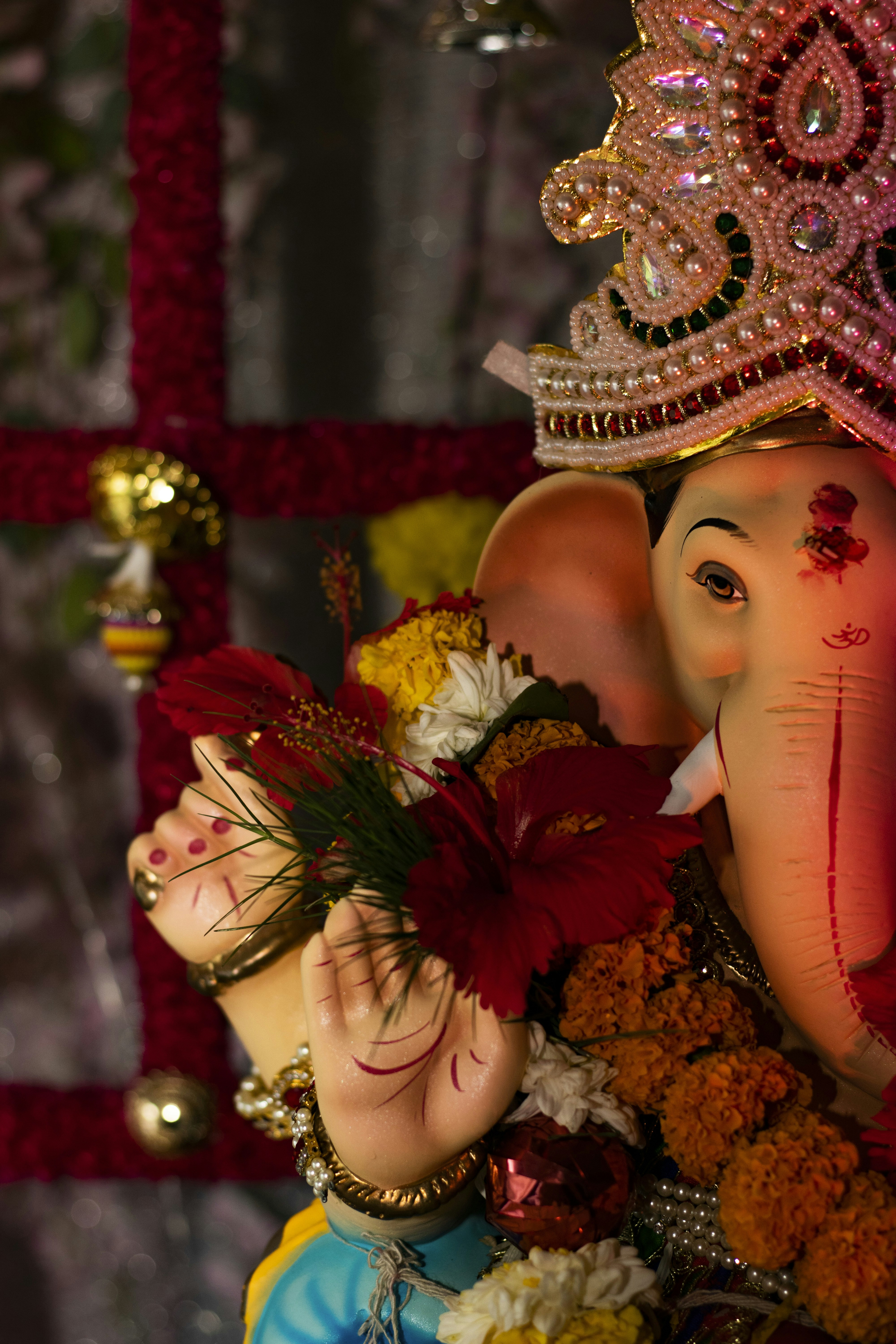 Photo by vdphotography