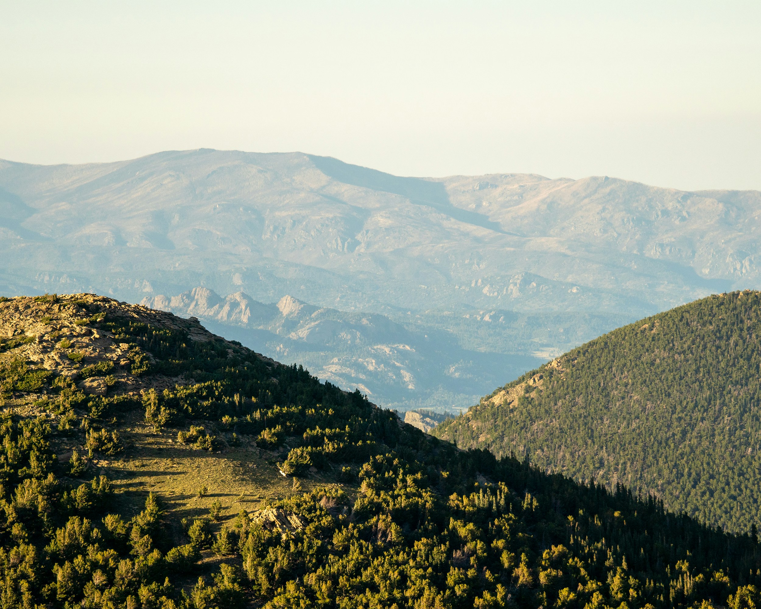 Photo by andyasmarketing