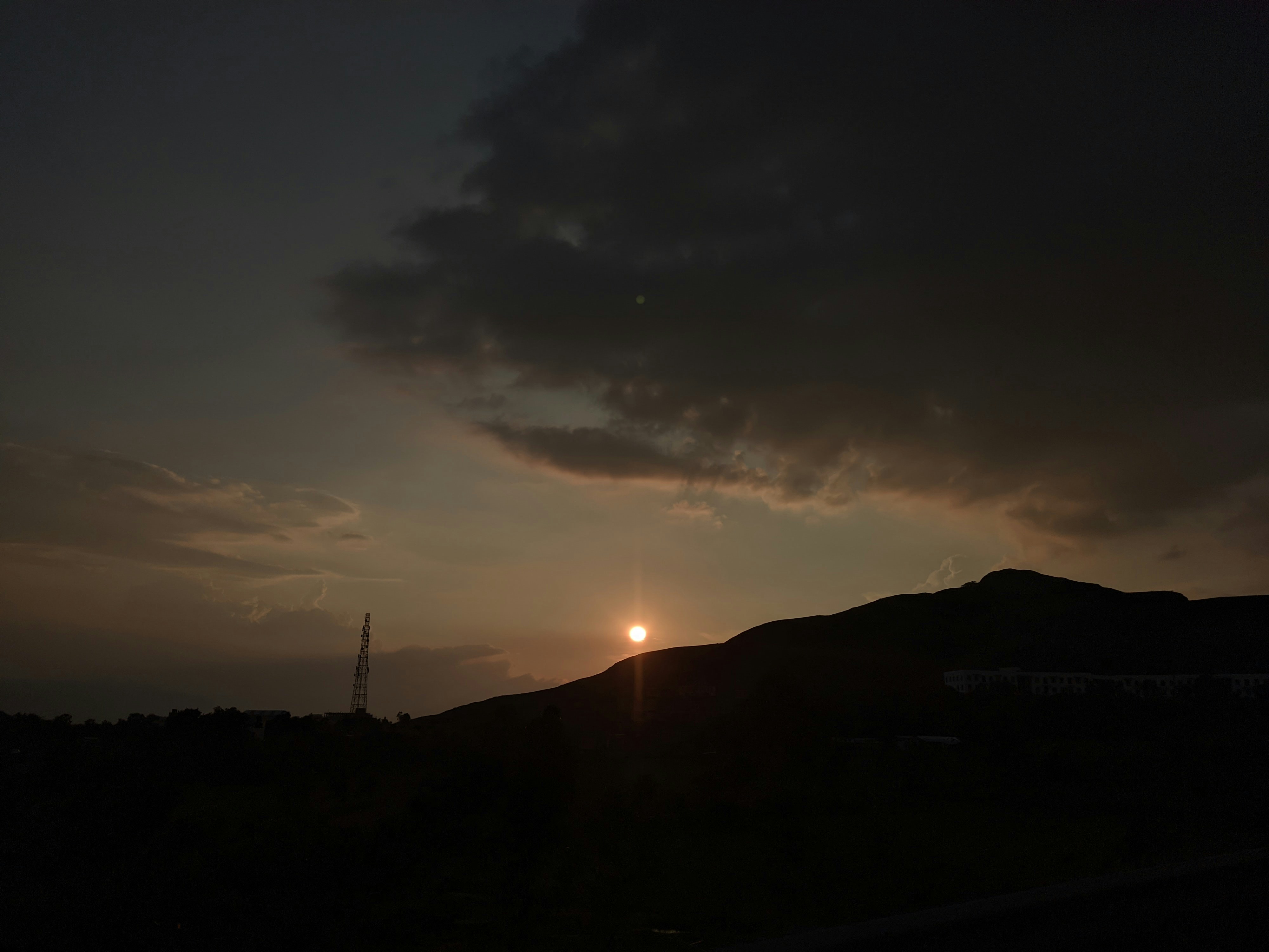 Photo by very_good