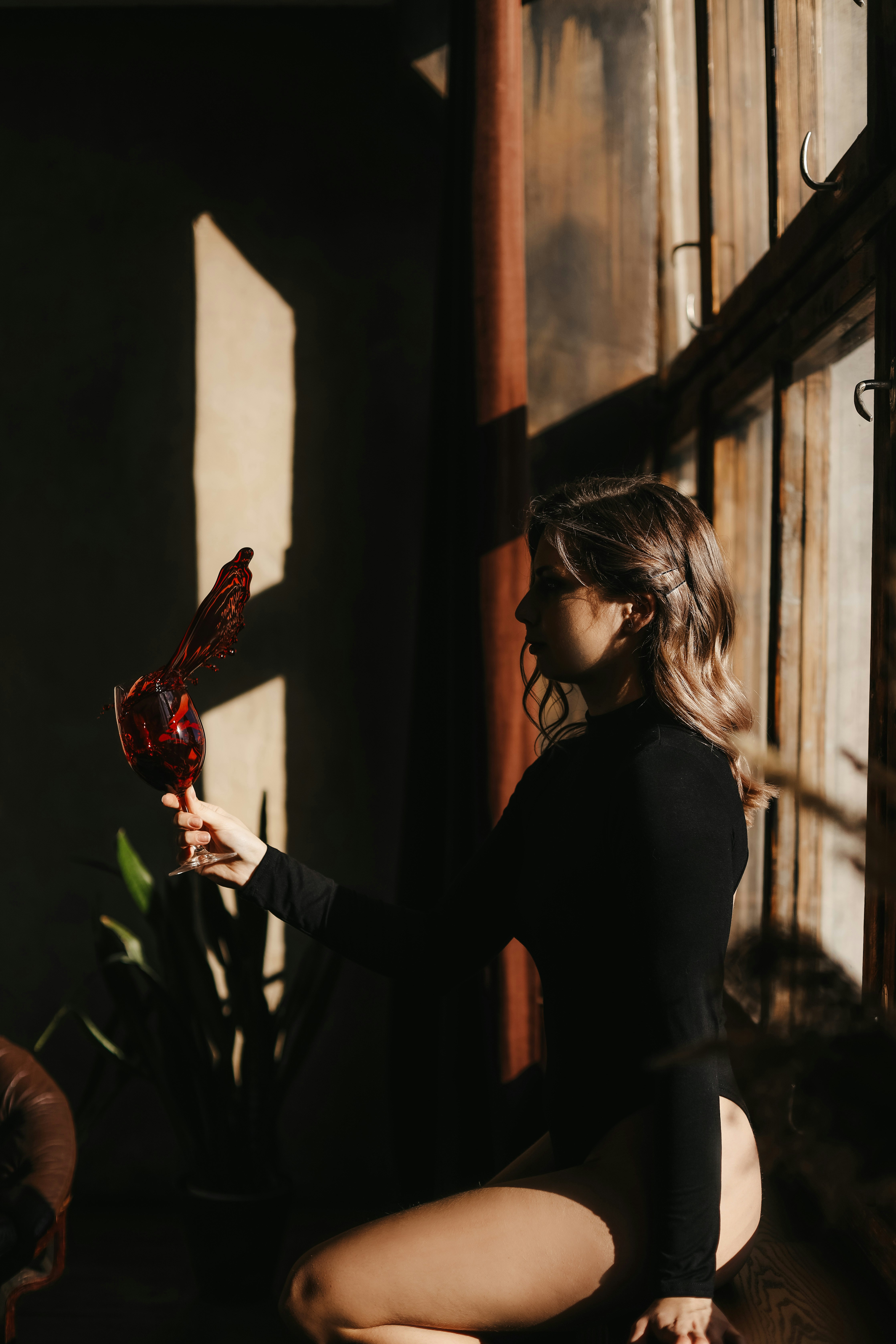 Photo by whynotnatali