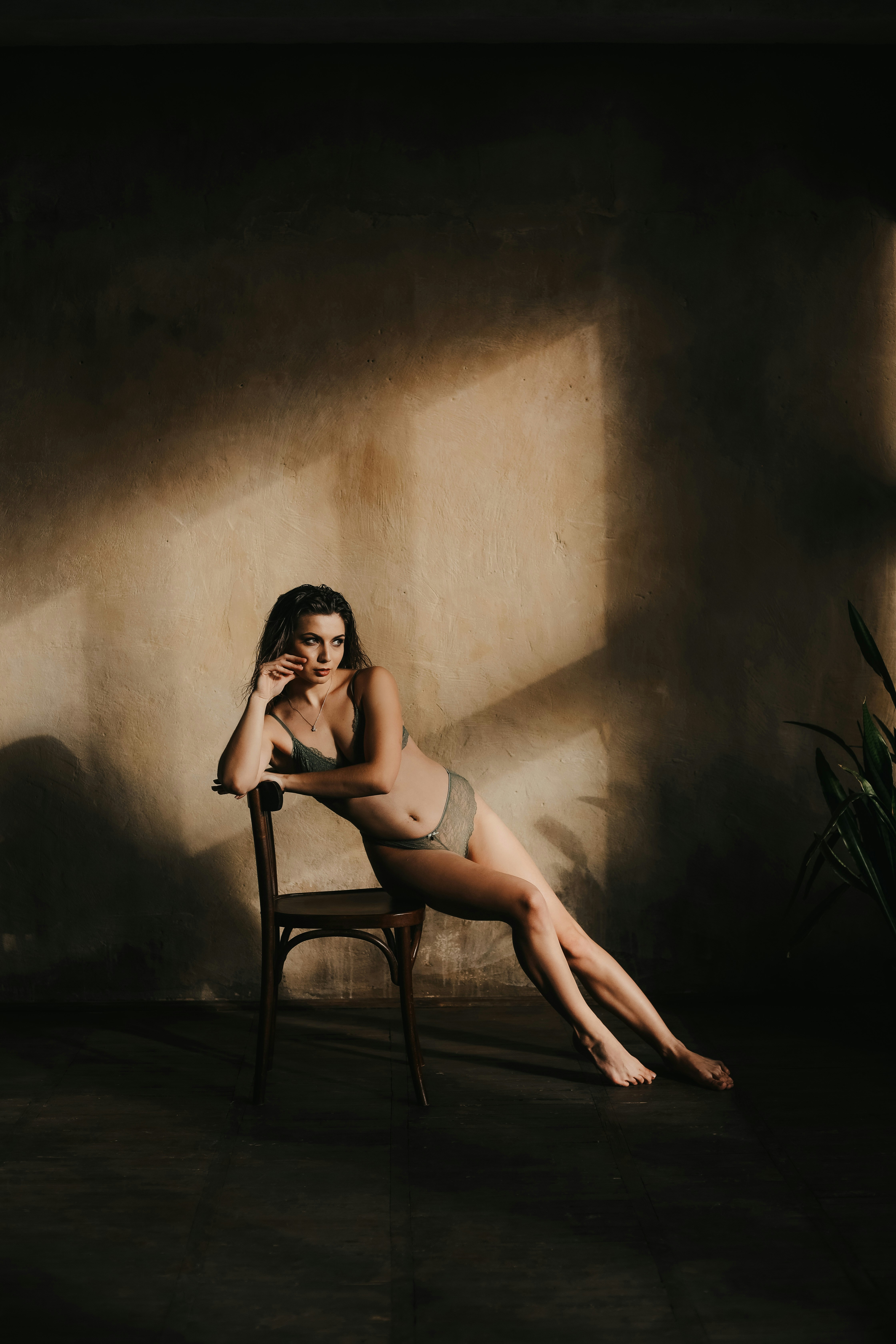 Photo by whynotnatali