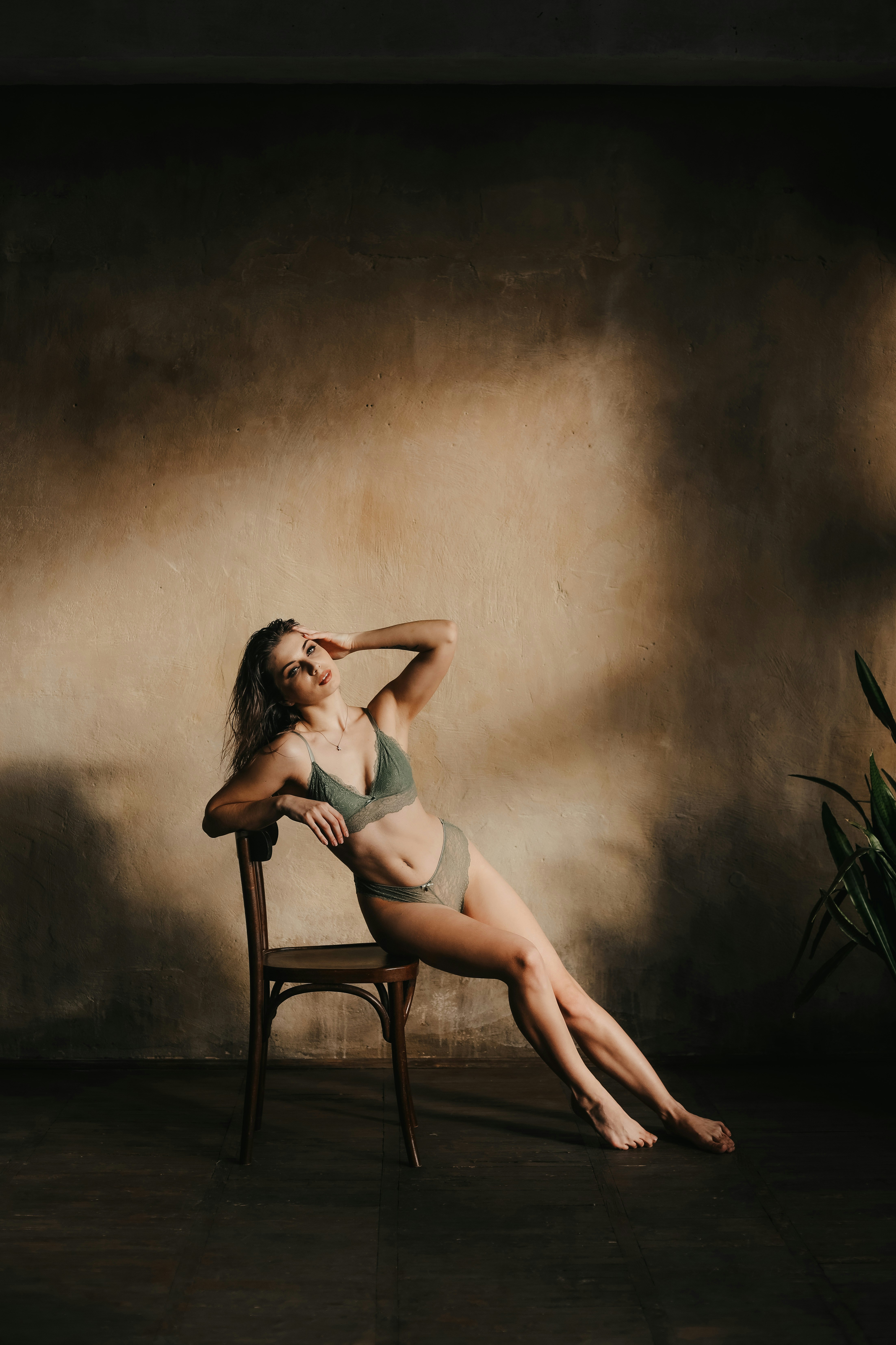 Photo by whynotnatali