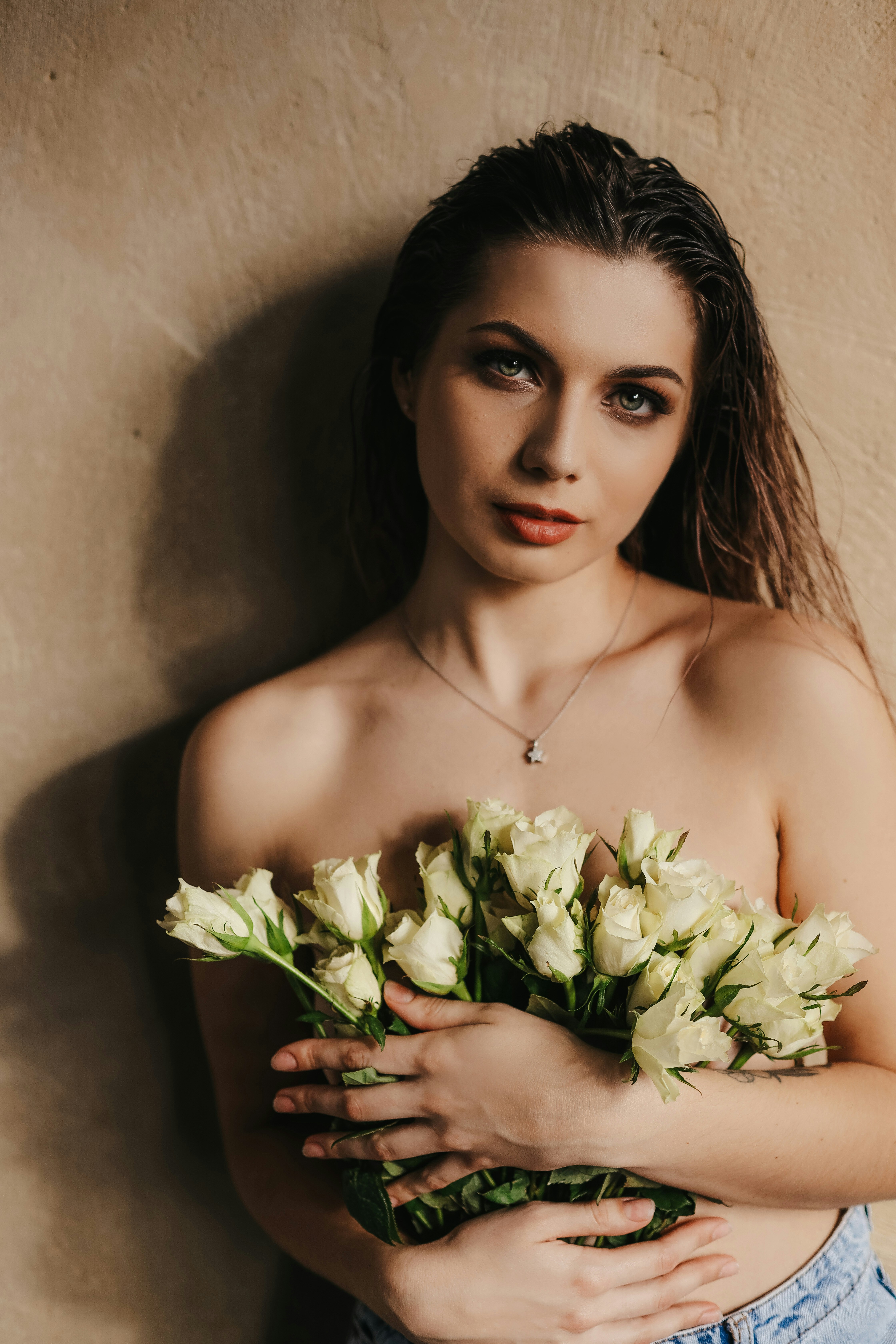 Photo by whynotnatali