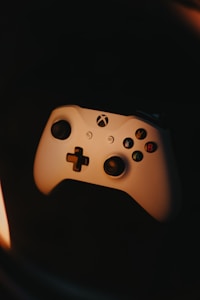 Juego Digital Épico