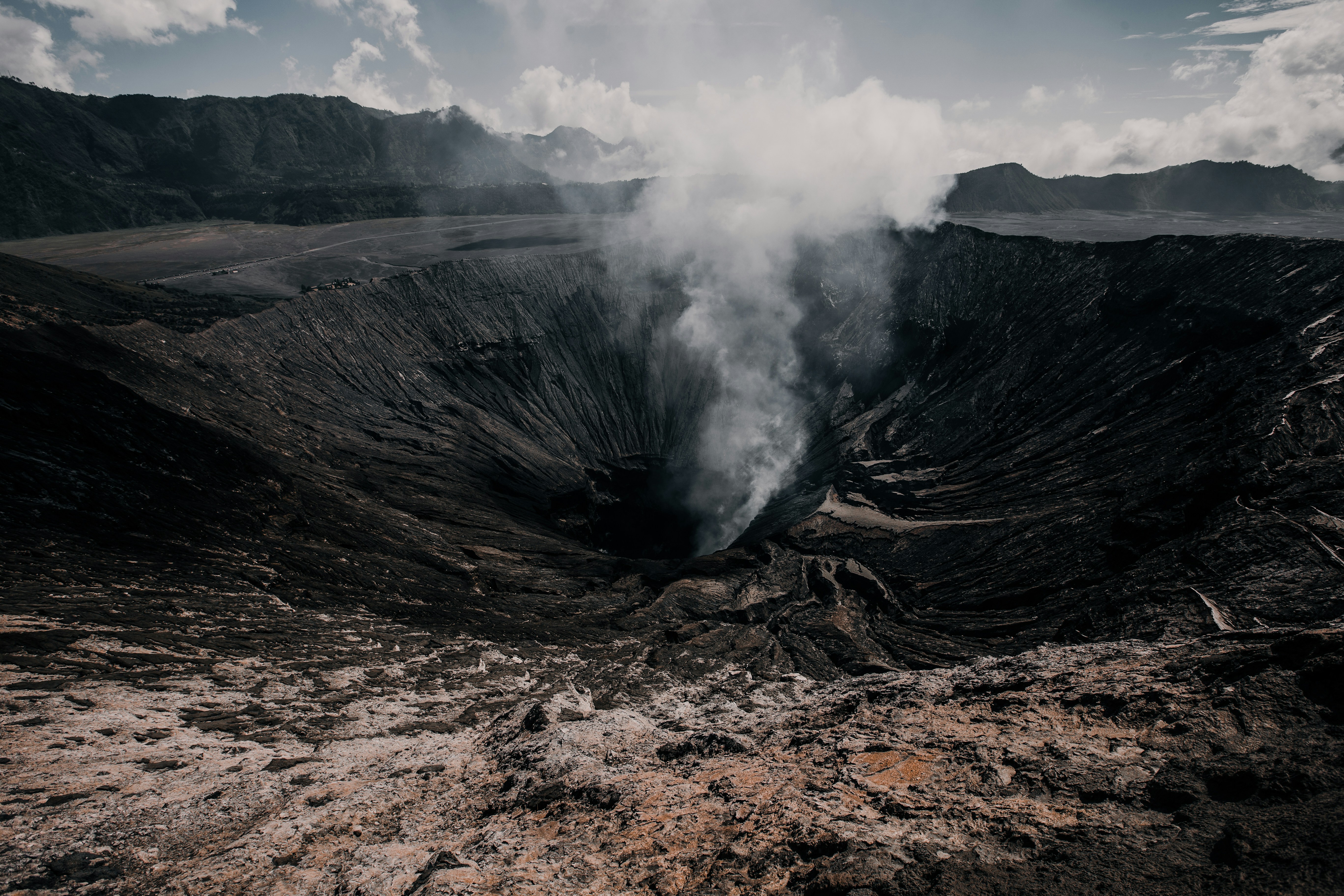 Photo by wandrmagazine