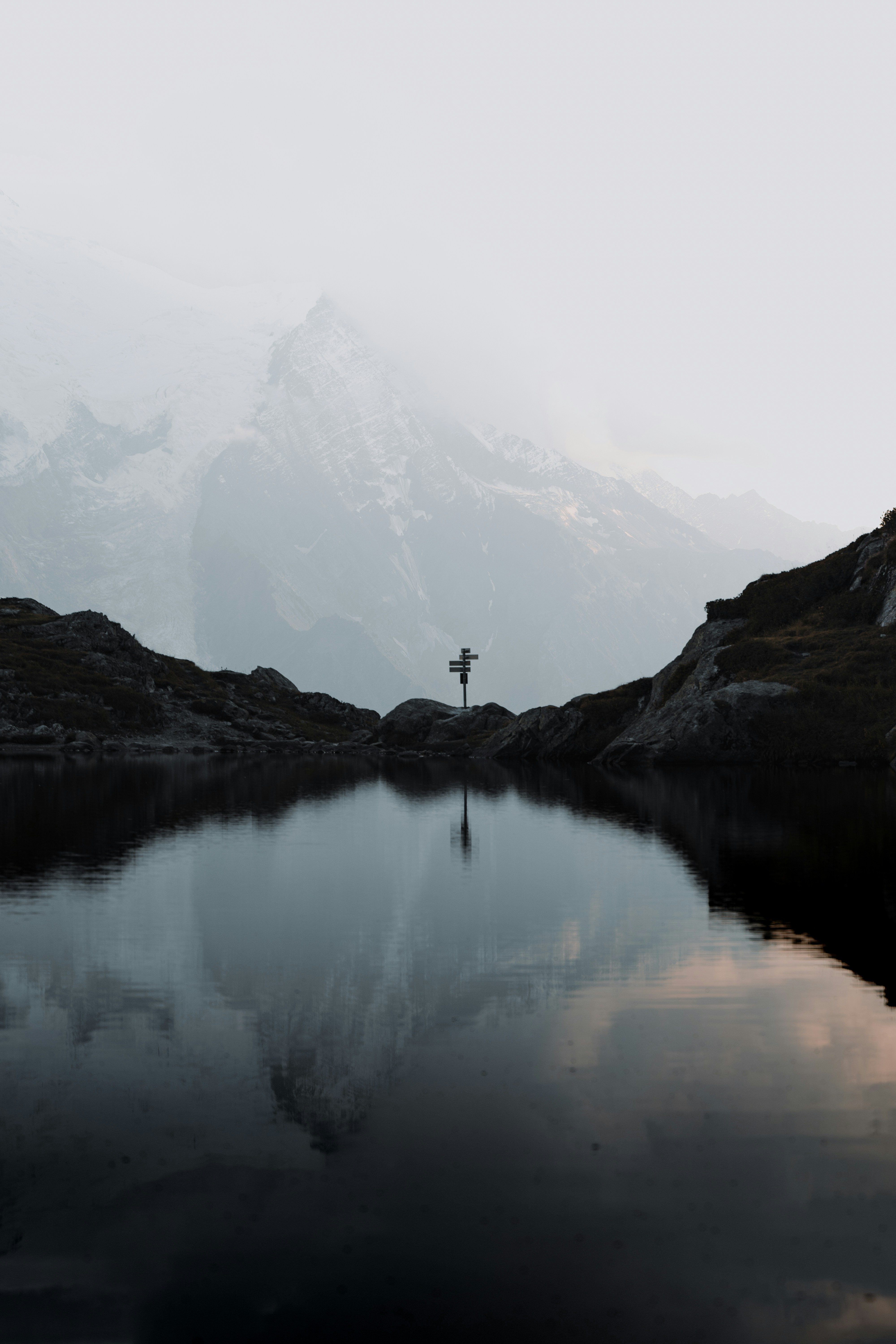 Photo by michielannaert