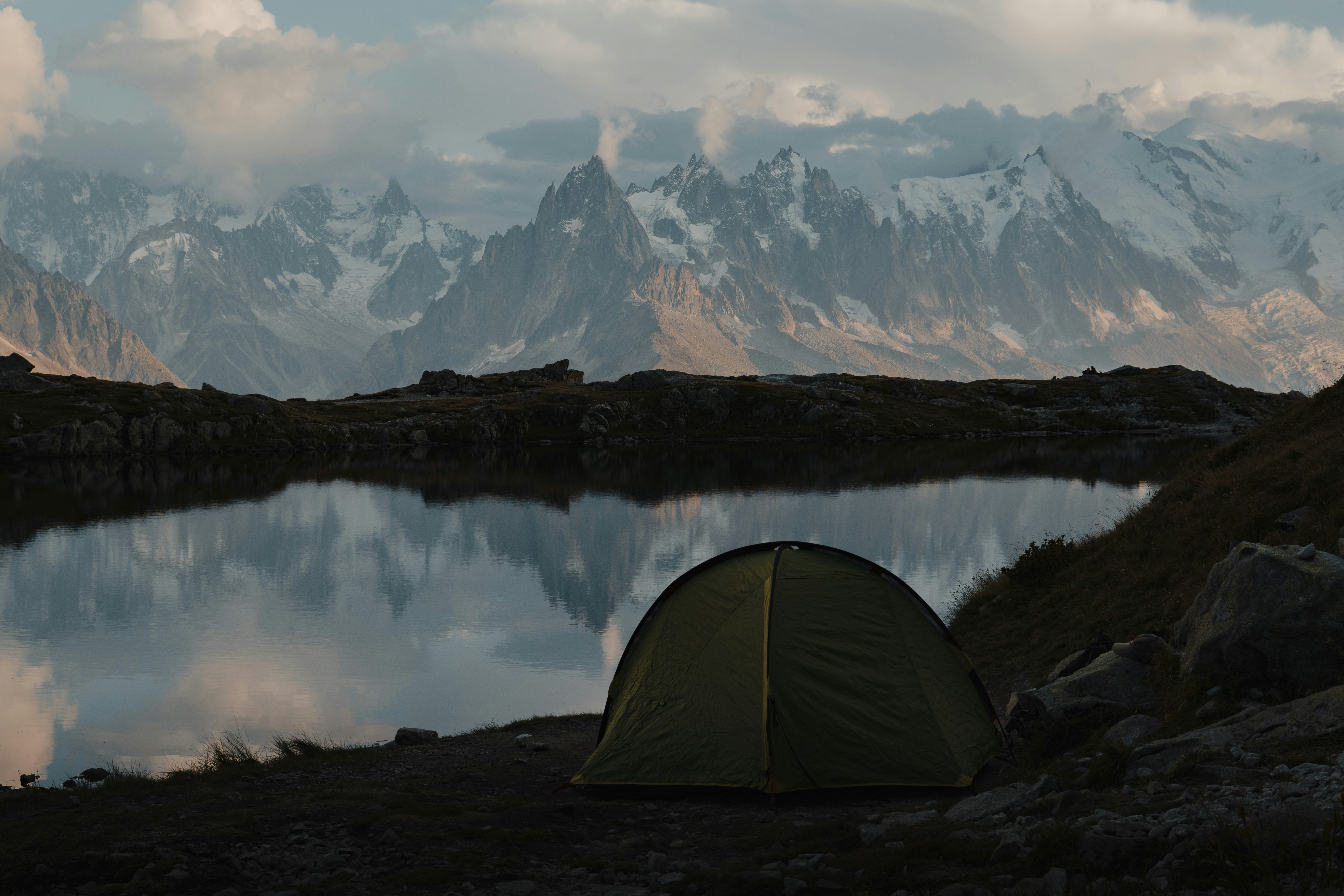 Photo by michielannaert