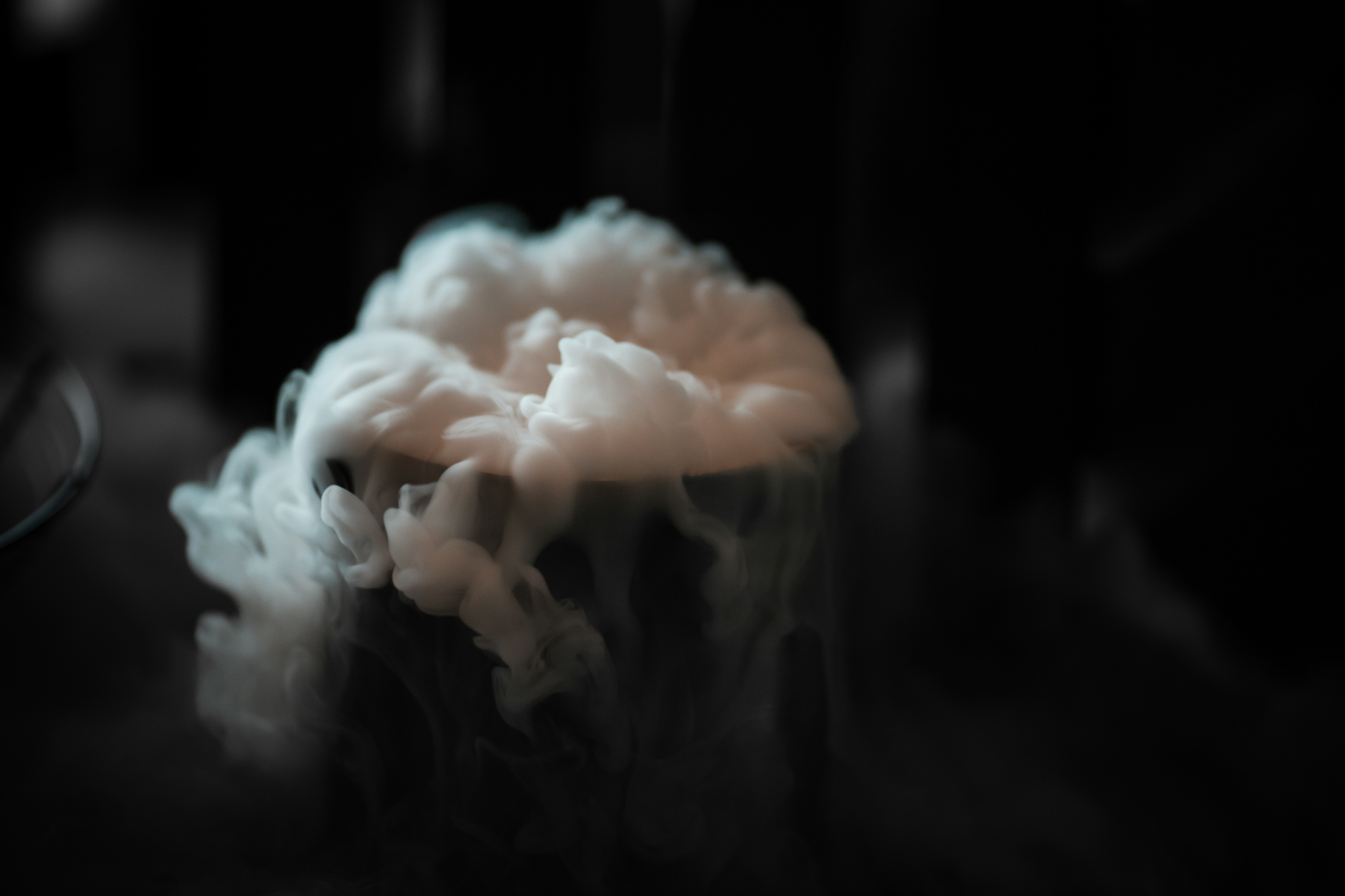 Photo by andspi_photography