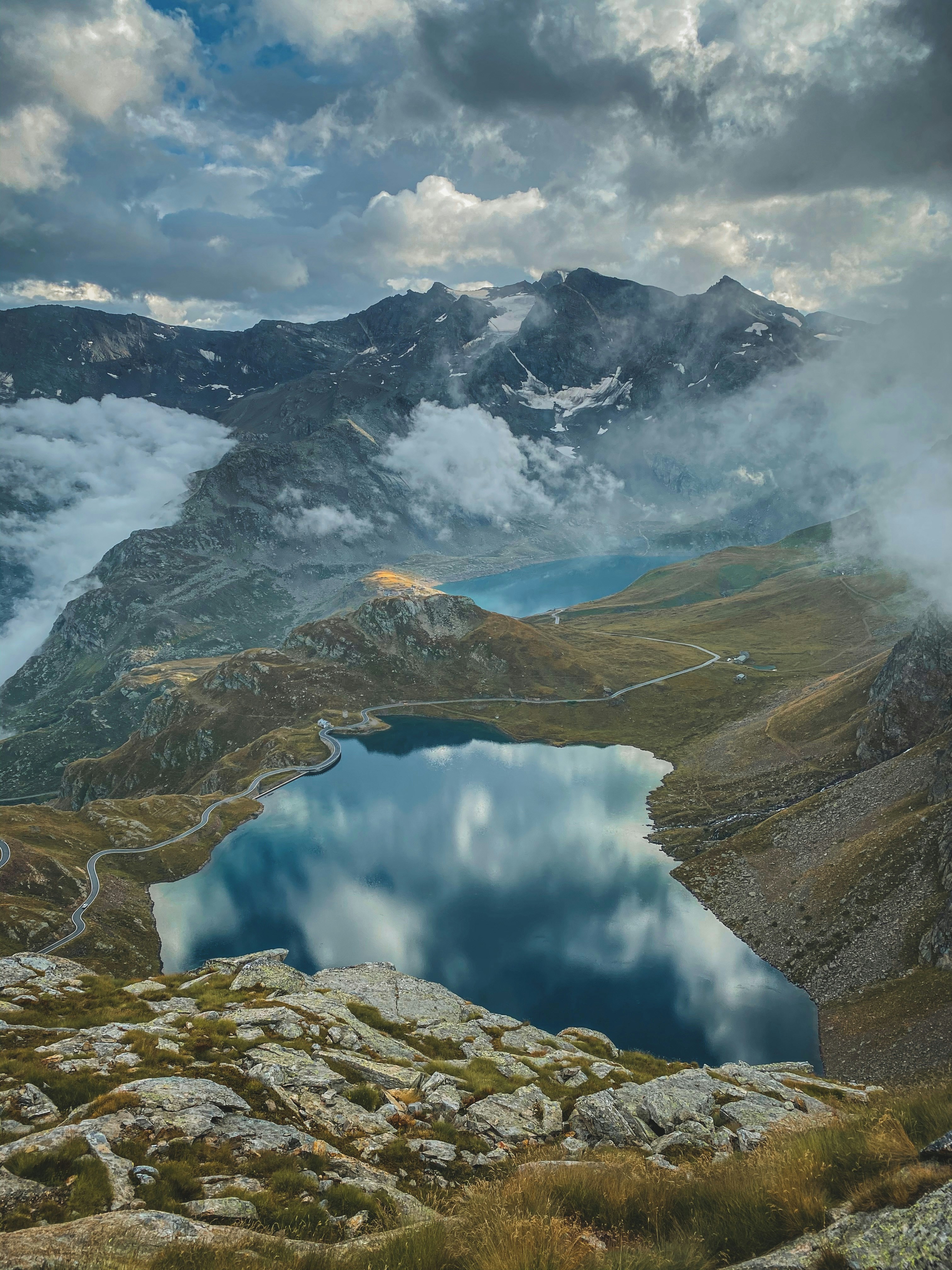 Photo by beatricezinetti