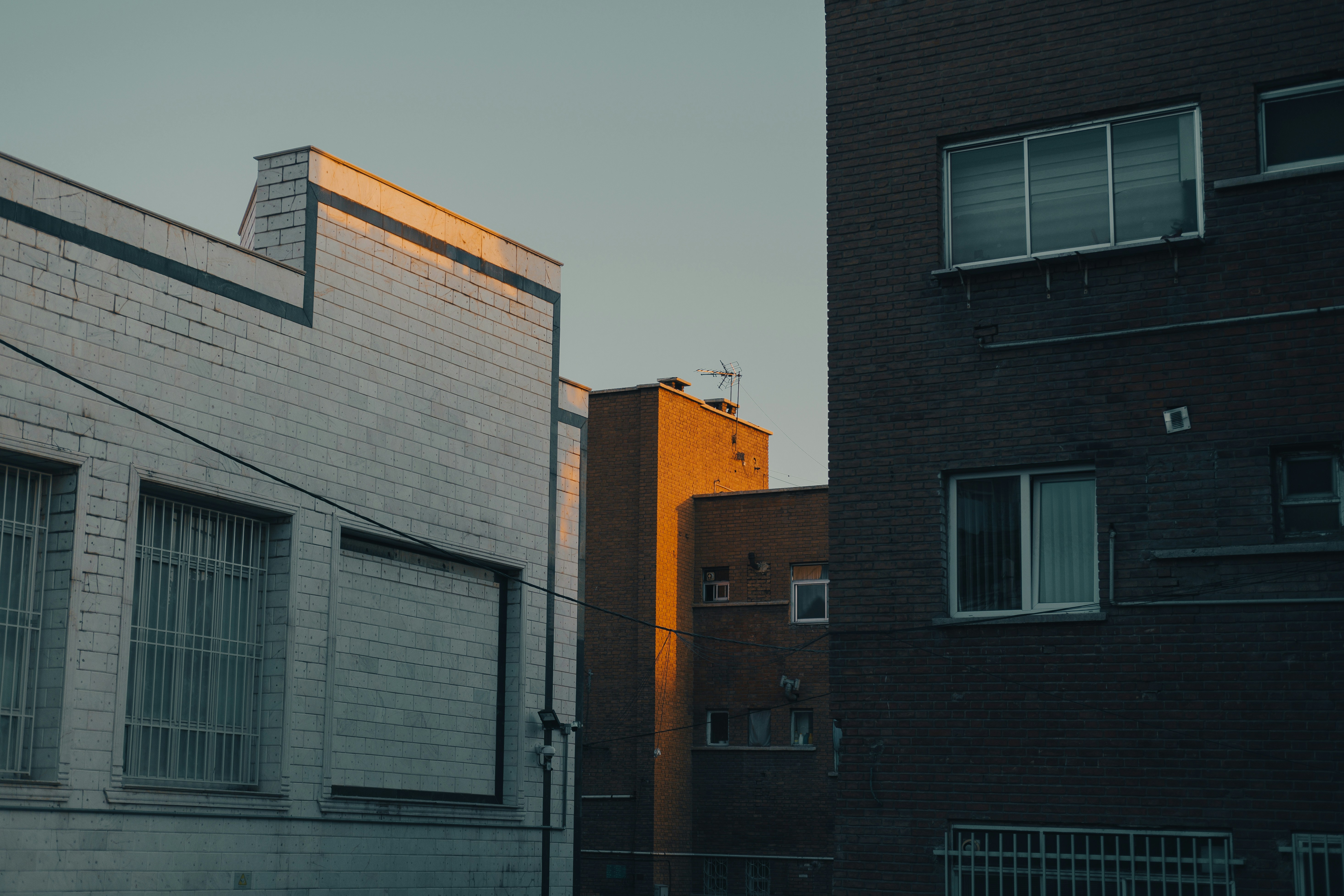 宜家員工從不告訴你的秘密！😱