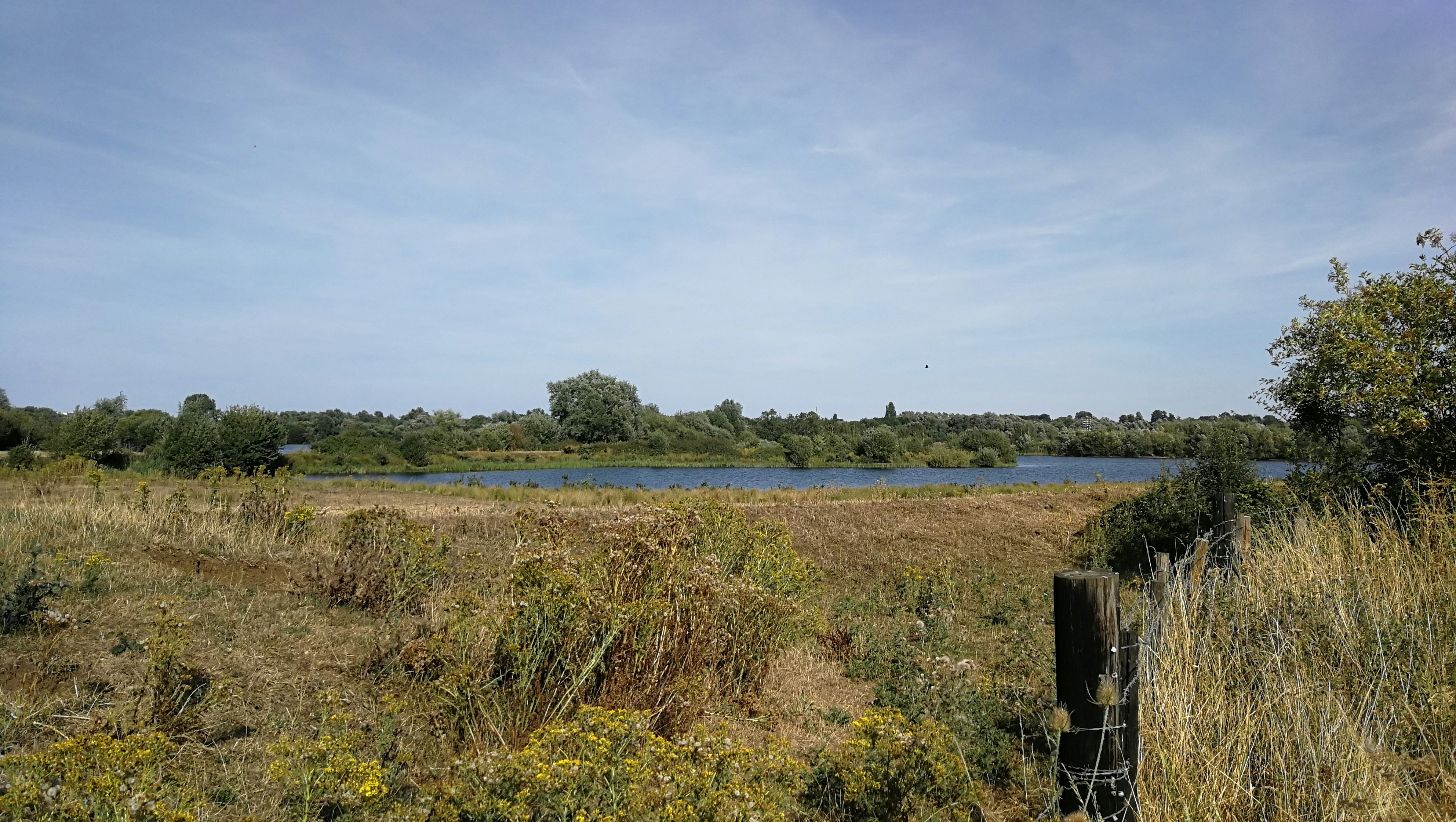 Photo by ashley_hyperjar