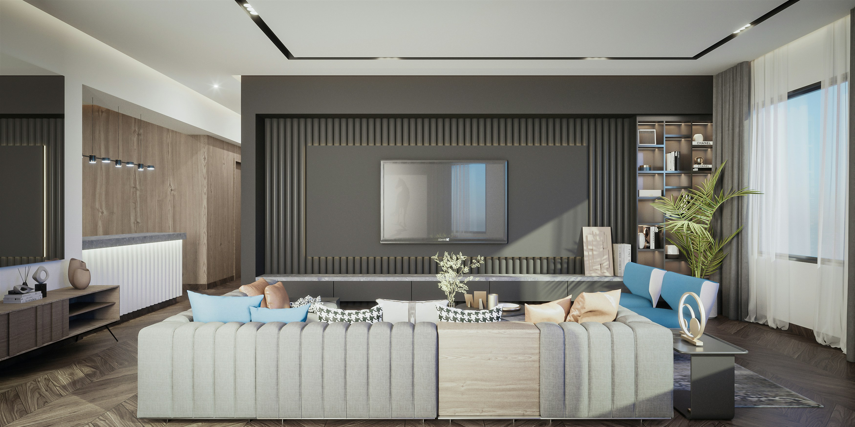 Photo by anwar_hakim