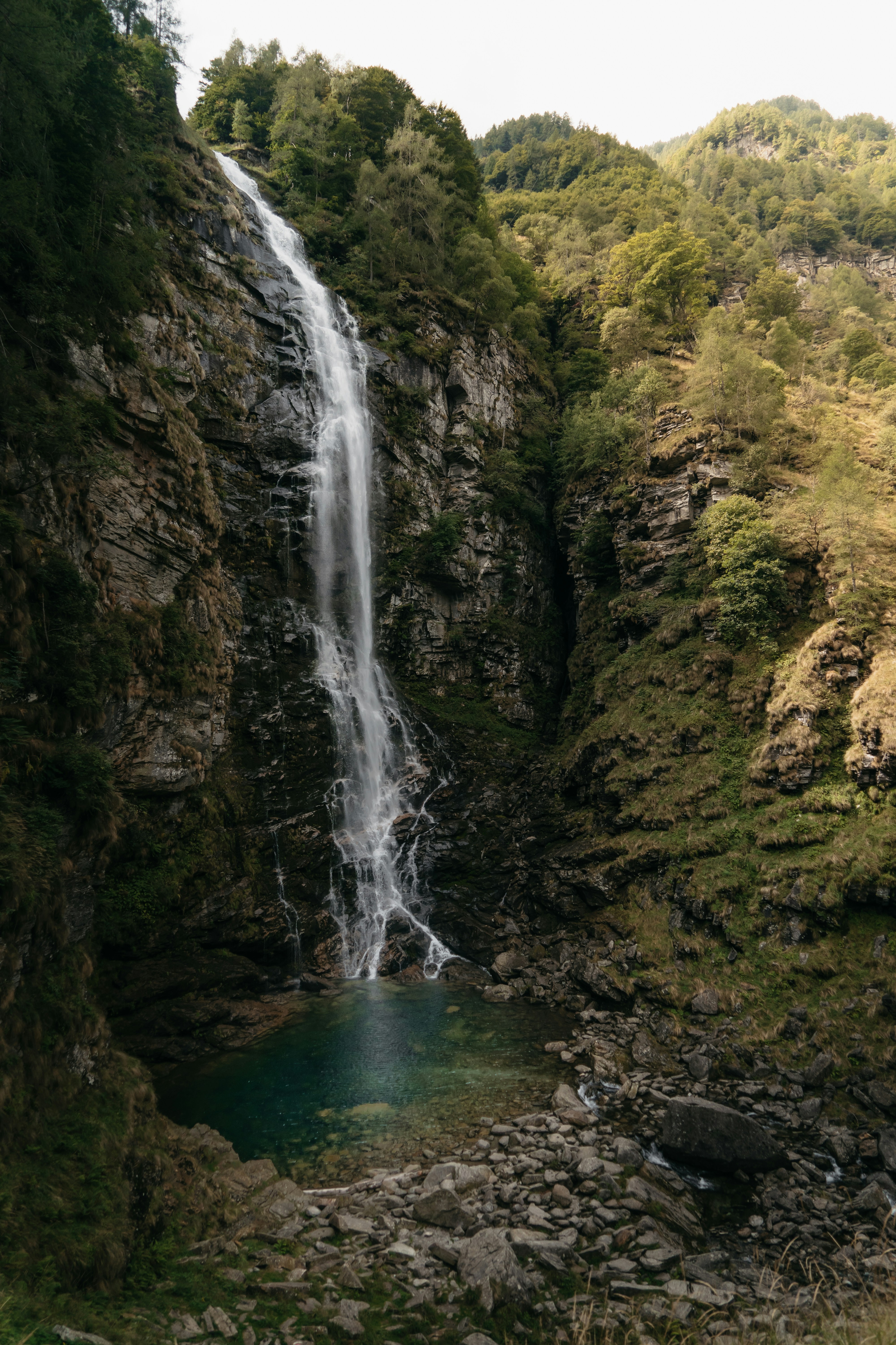 Photo by benaja_photos