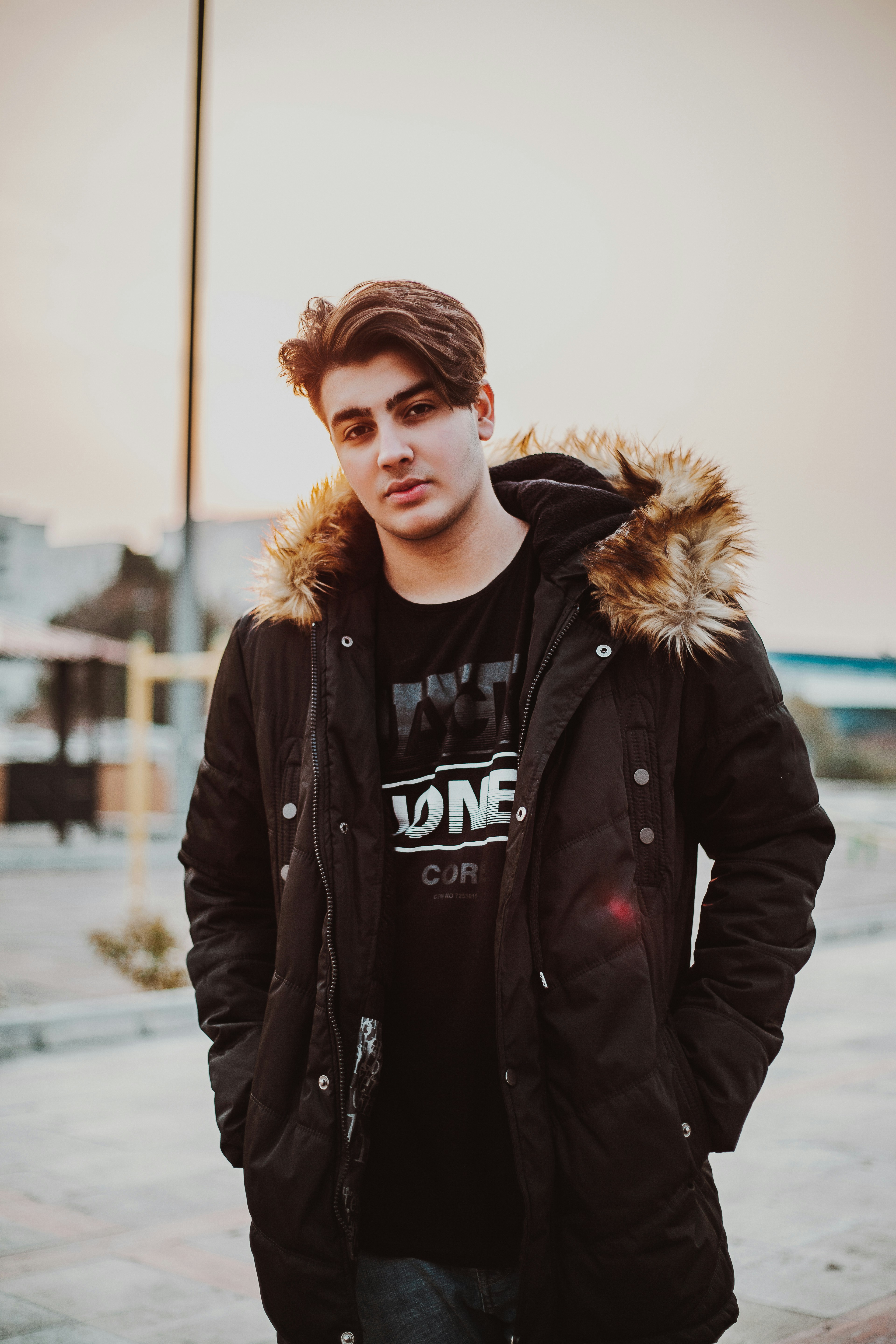 Photo by mrcharkhgard