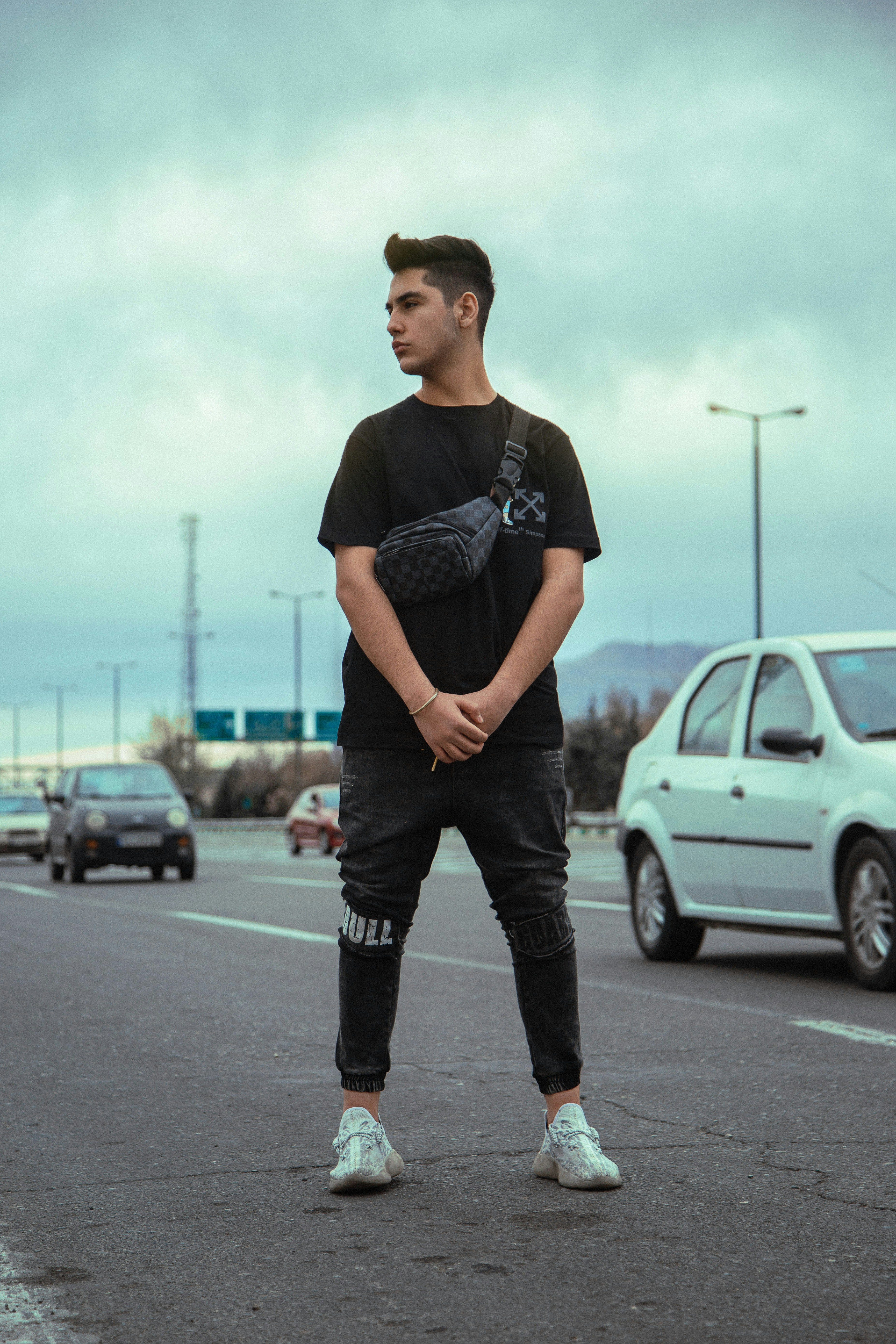 Photo by mrcharkhgard