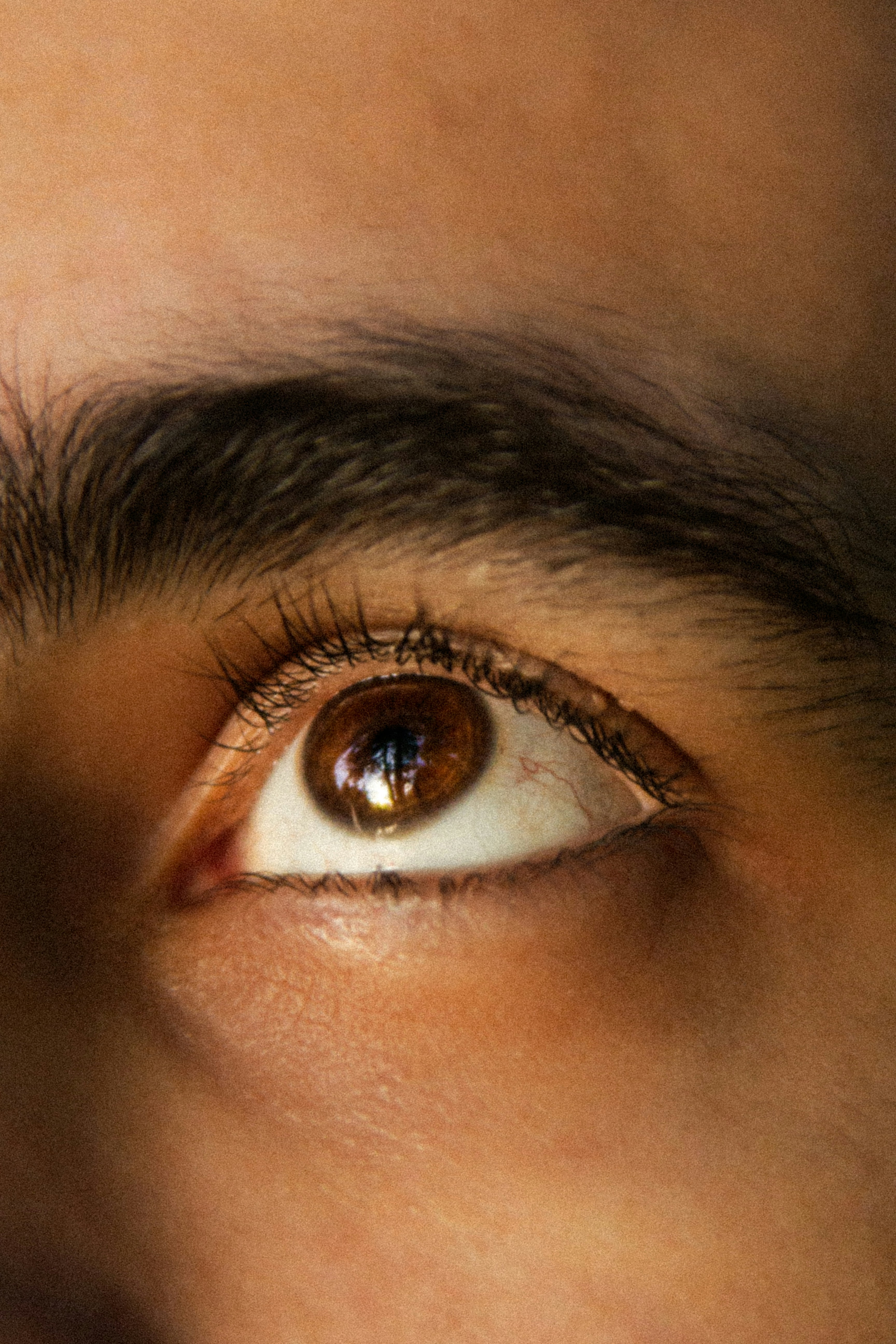 Photo by sam_badmaeva