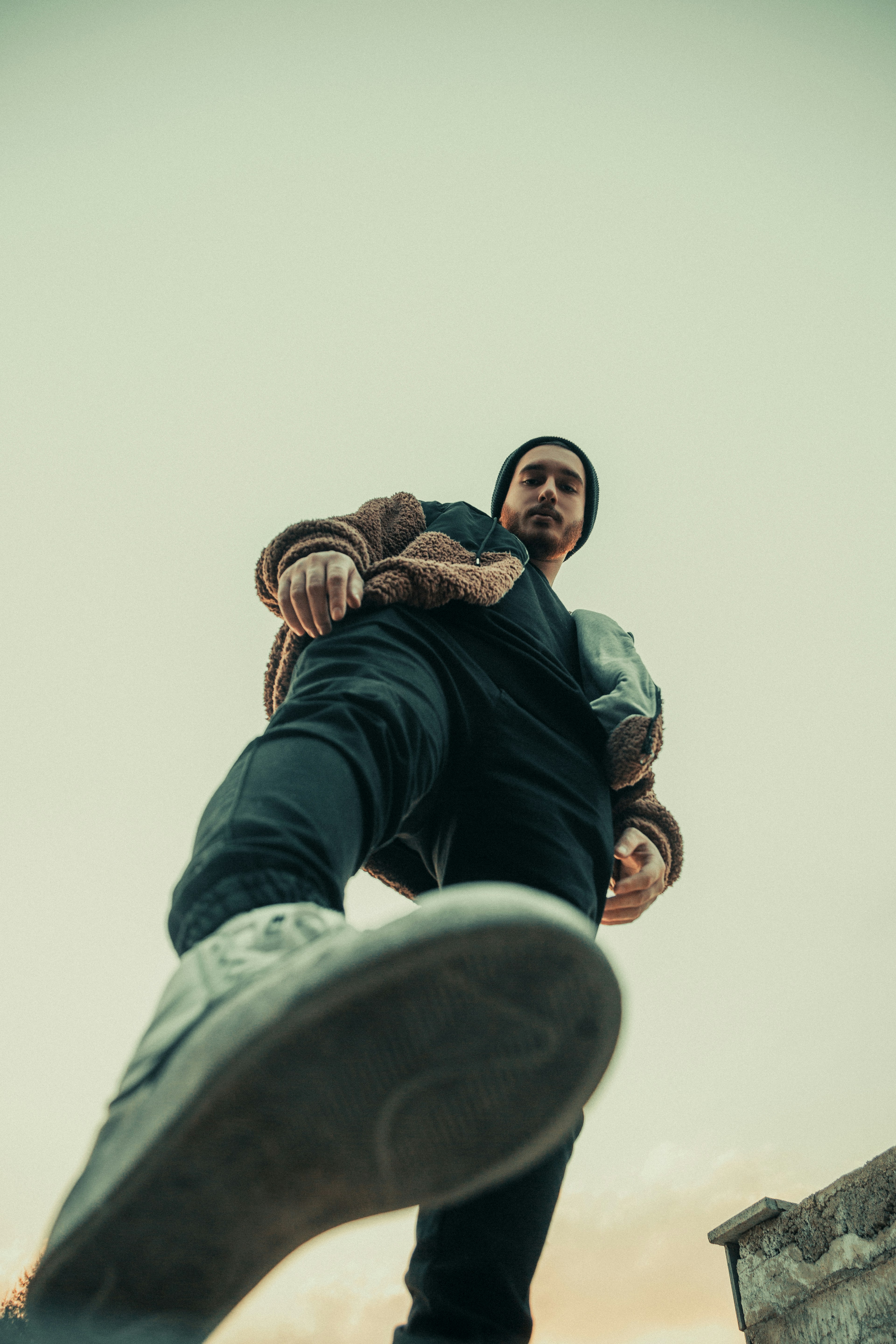 Photo by mrcharkhgard