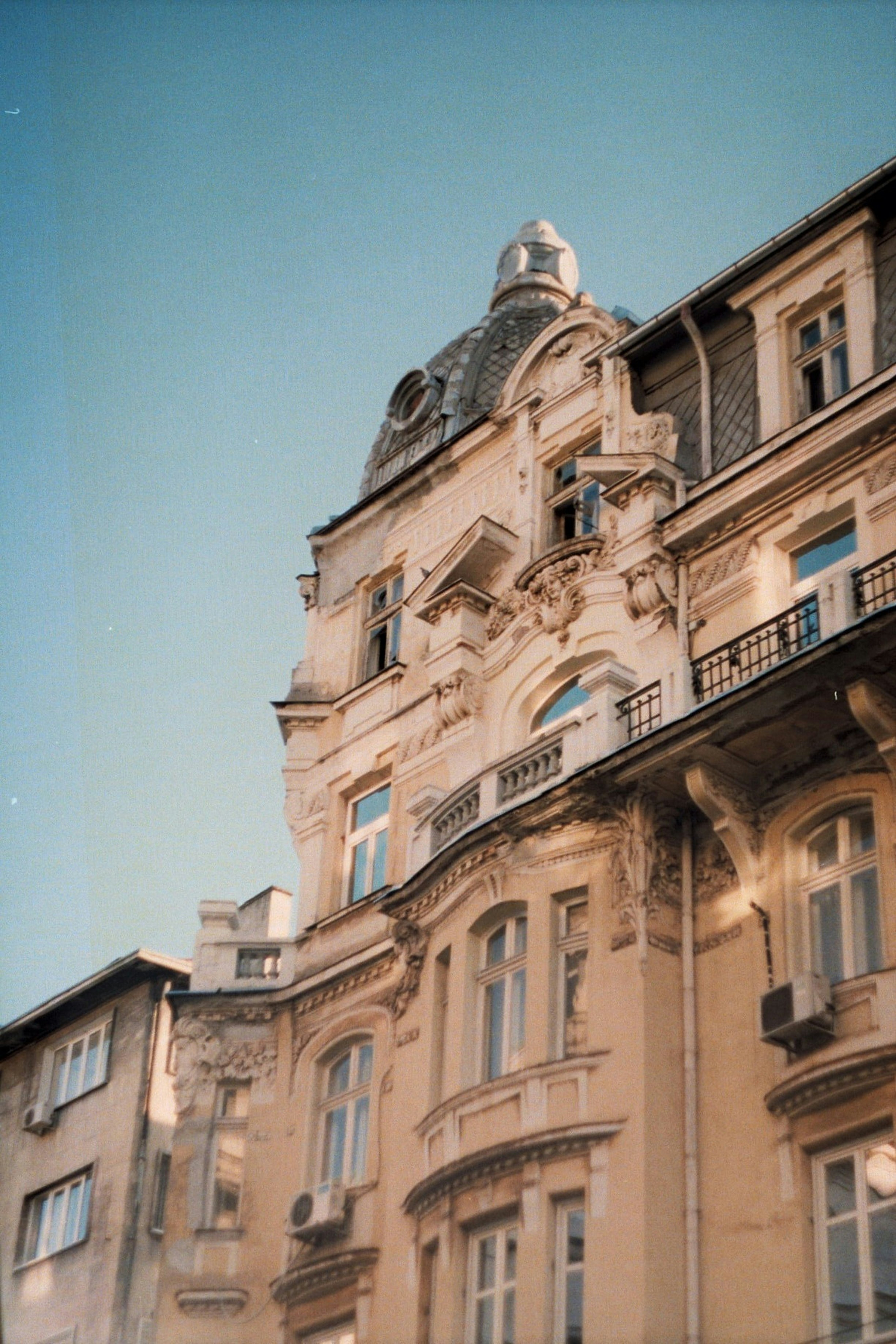 Photo by kodaky_lover