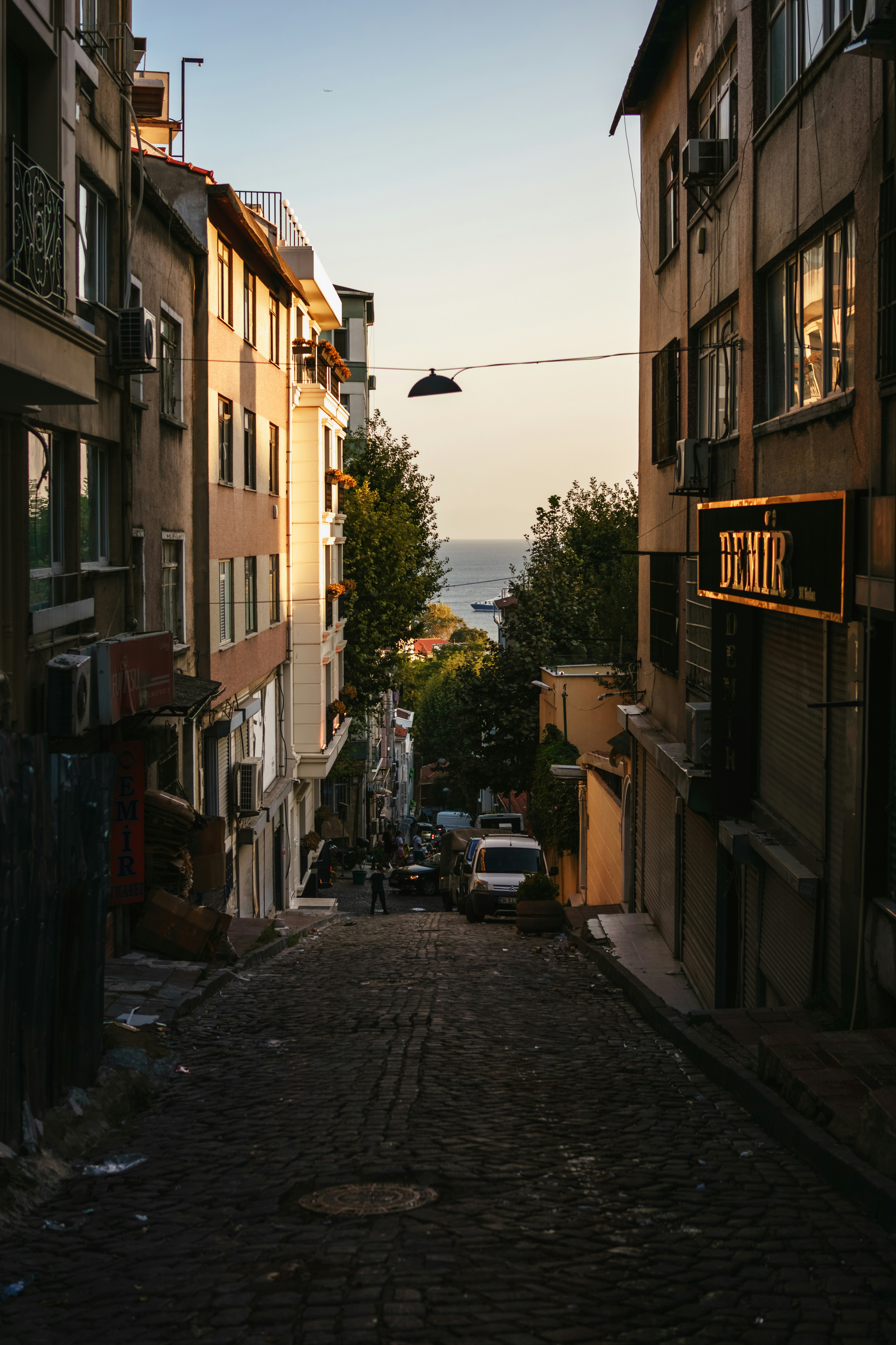 Photo by igorharrier