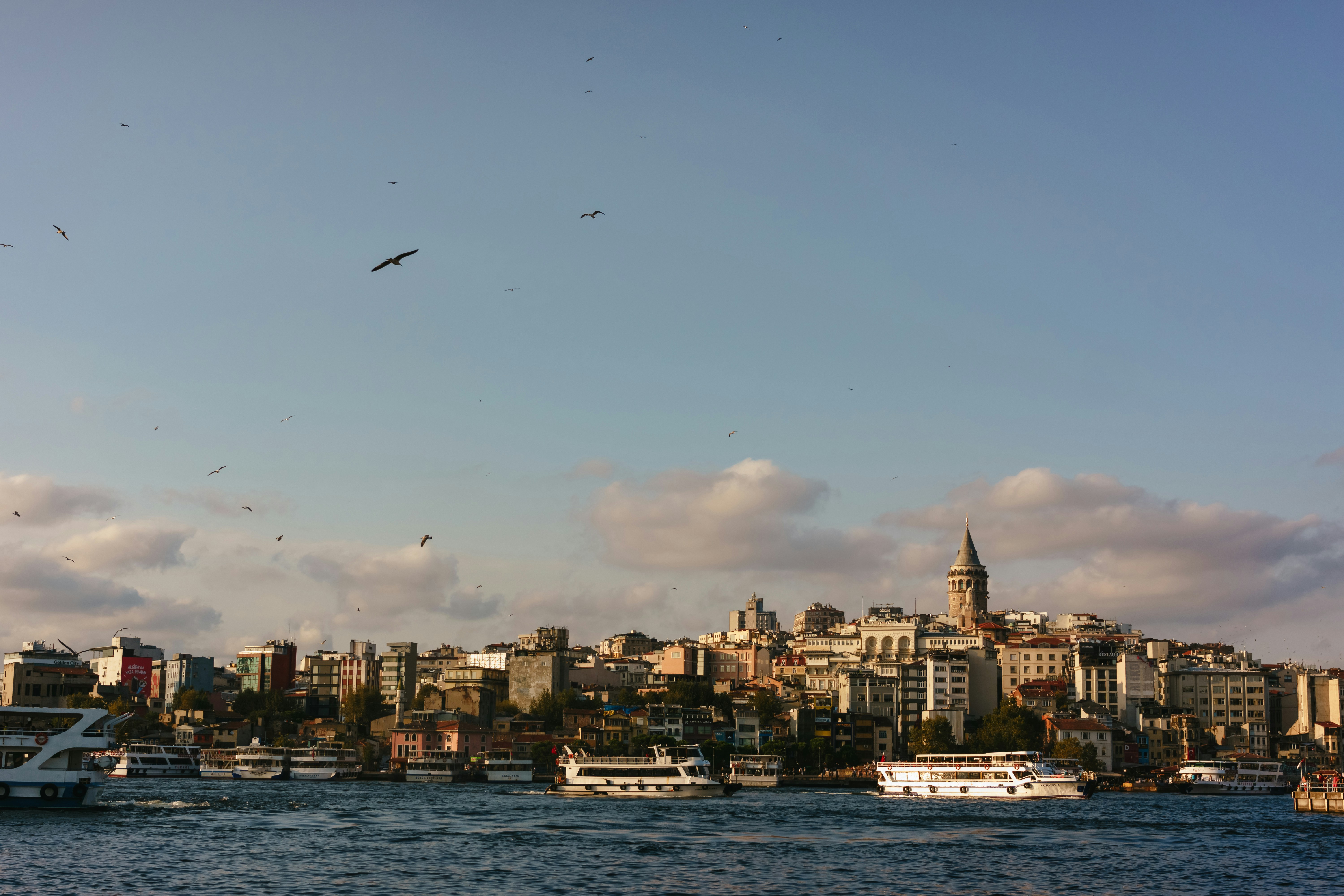 mostbet turkey
