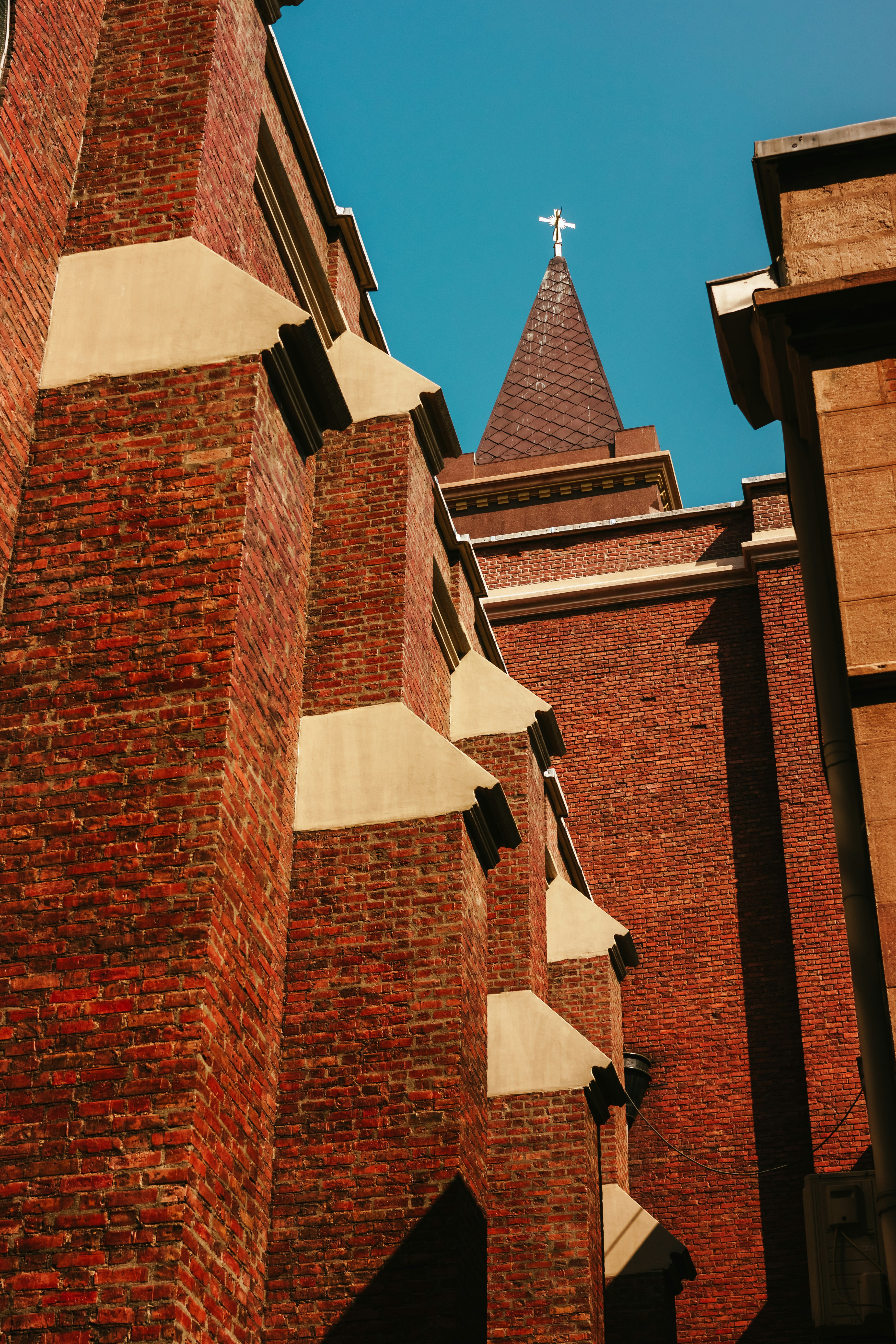 Photo by igorharrier