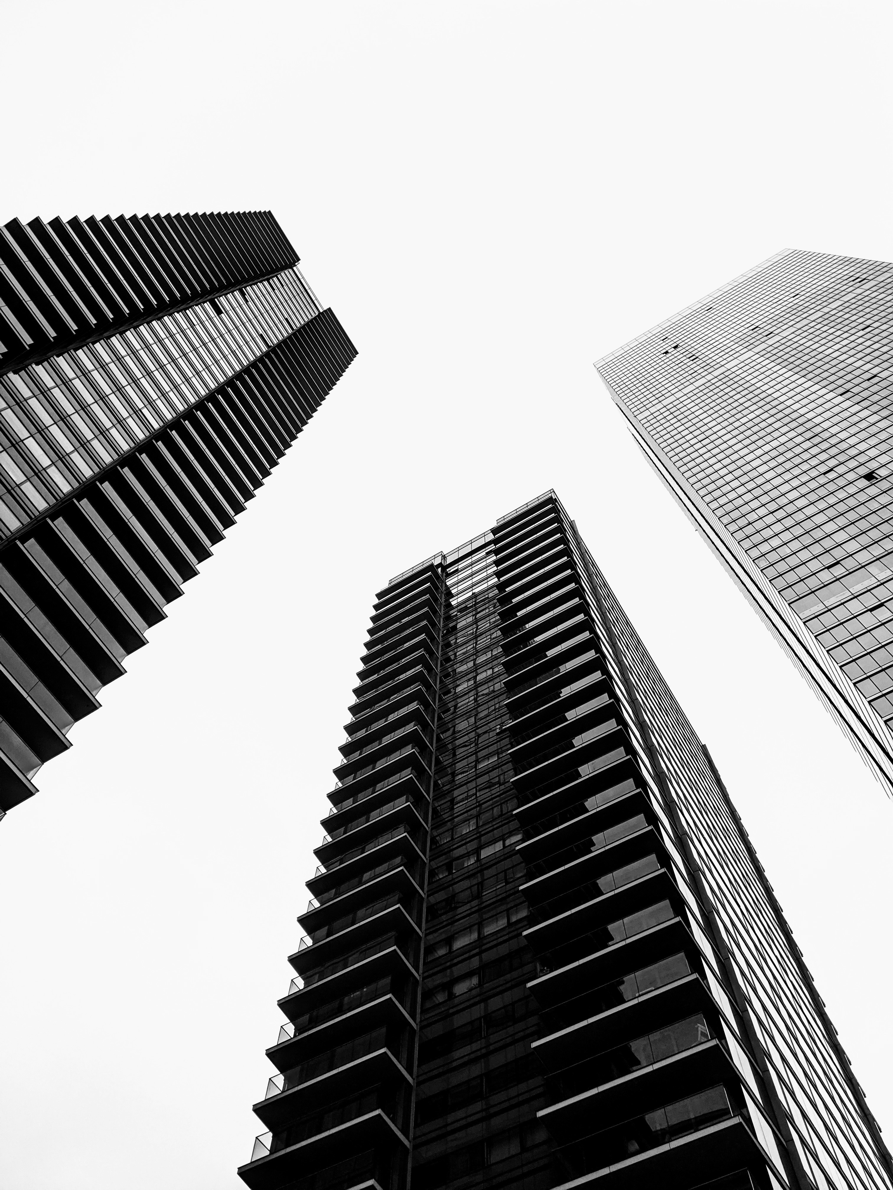 Photo by studiolondonvisions