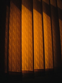 Photo 1662634486379 76fd54a37bec?q=85&w=275&h=275&fit=crop