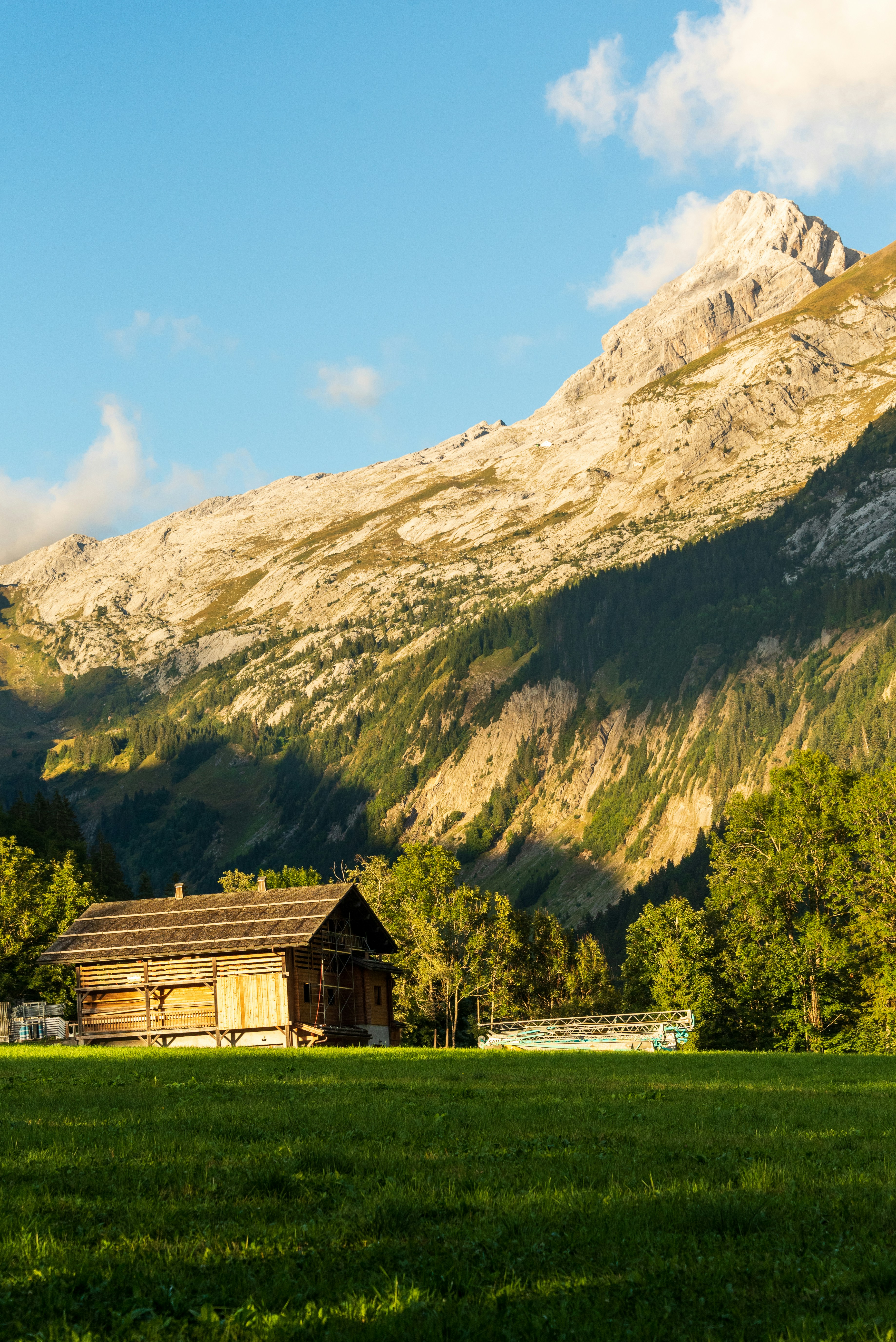 Photo by pierreguerin