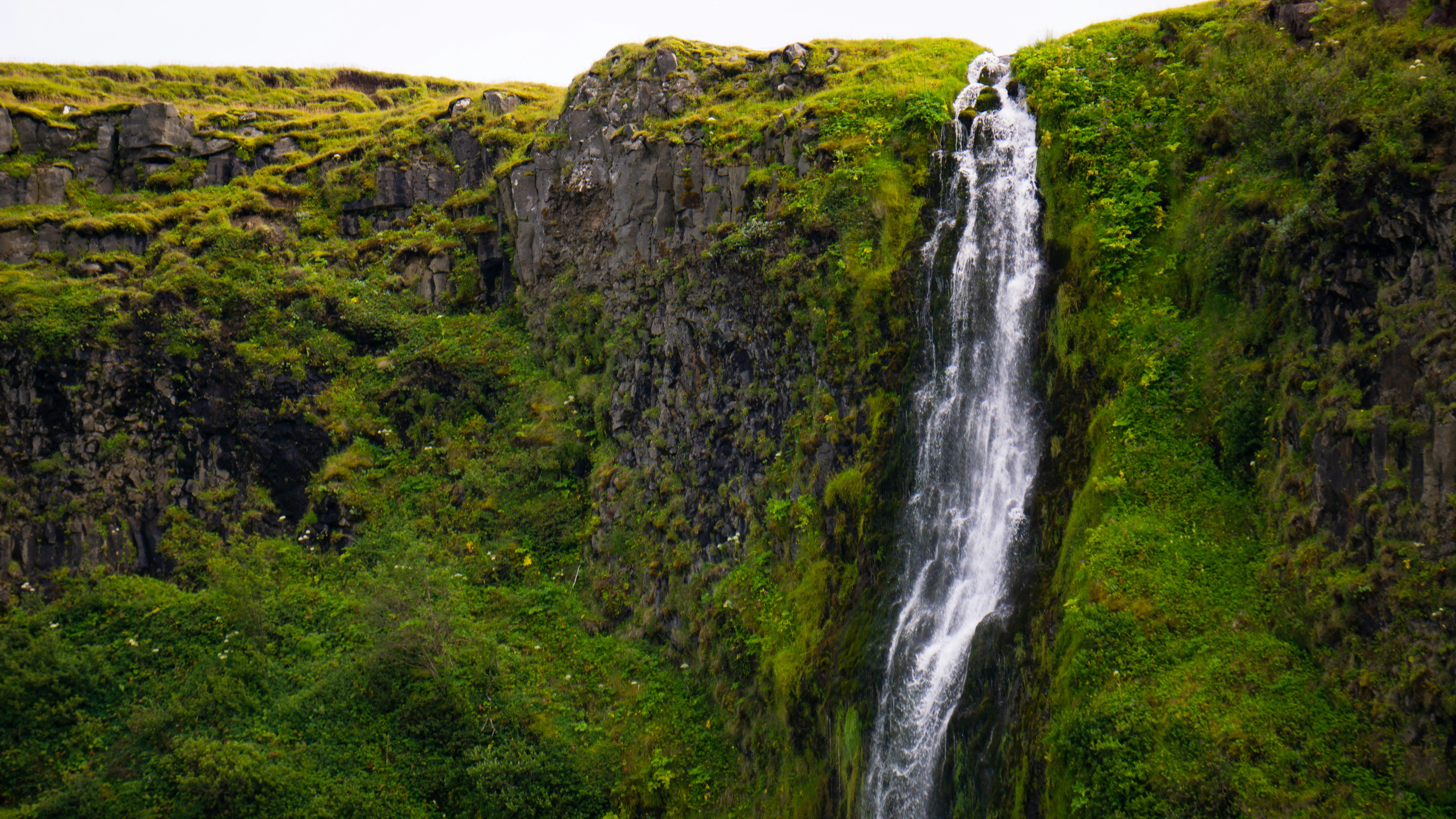 Photo by adventuringwithalej