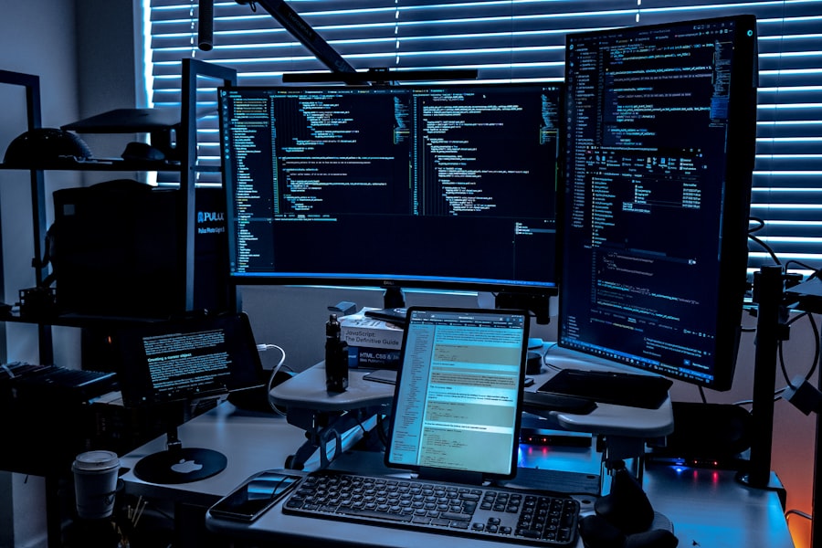 What Happens When a Small Business Website Gets Hacked Image Name All-inclusive Website Design Services